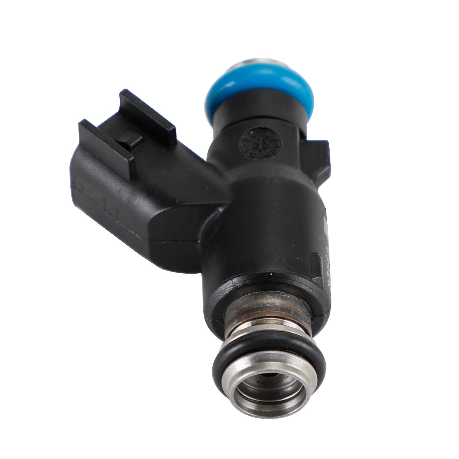 Inyector de combustible HiSun EFI 700 ATV UTV MASSIMO Qlink TSC YS MSU 25377439