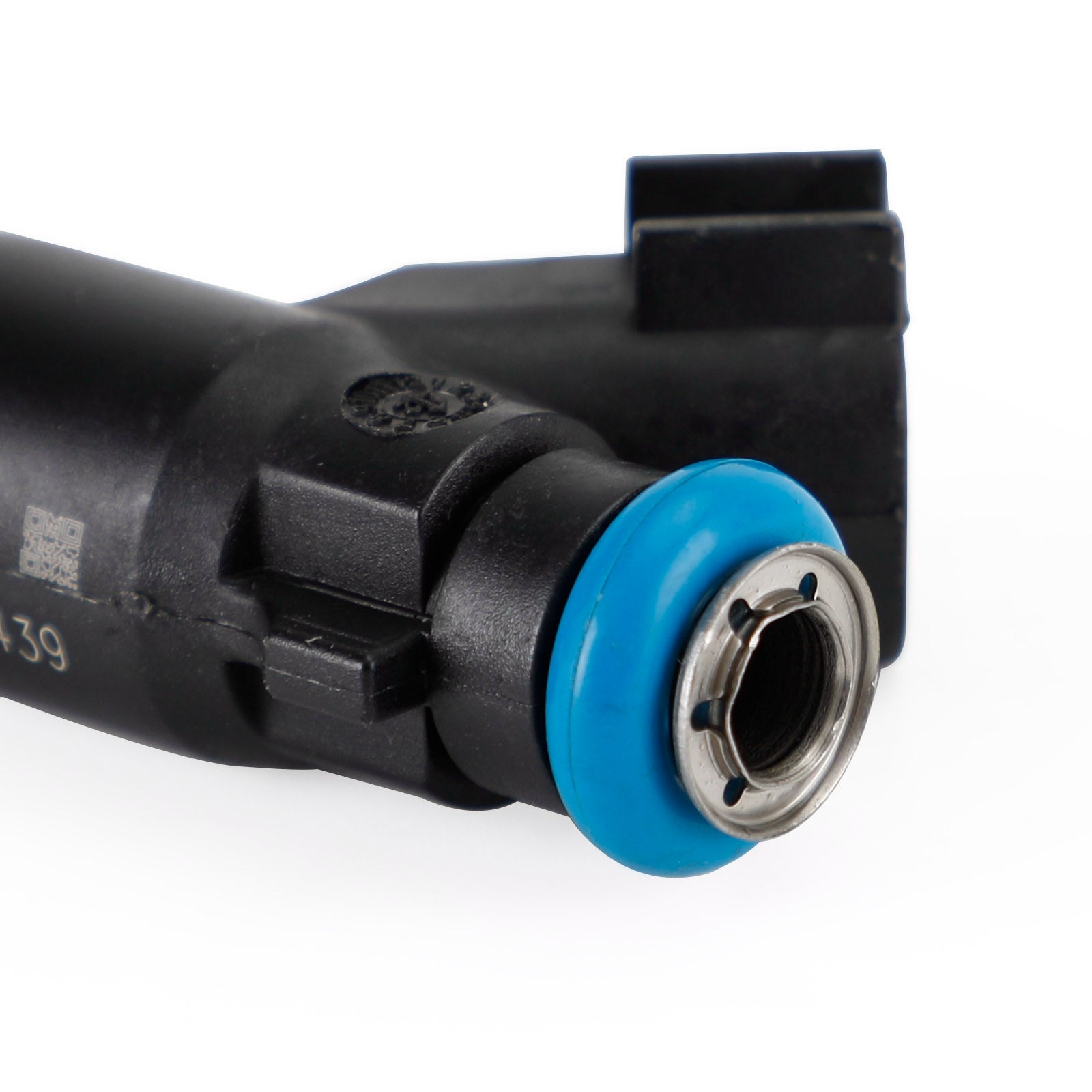 Inyector de combustible HiSun EFI 700 ATV UTV MASSIMO Qlink TSC YS MSU 25377439