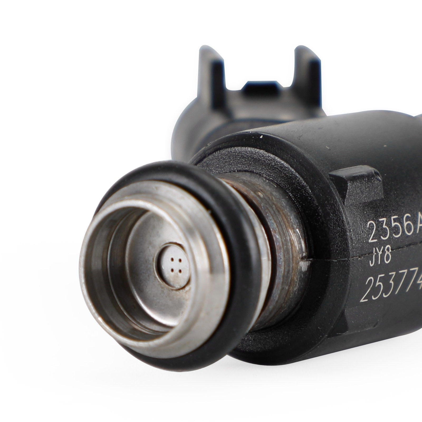 Inyector de combustible HiSun EFI 700 ATV UTV MASSIMO Qlink TSC YS MSU 25377439