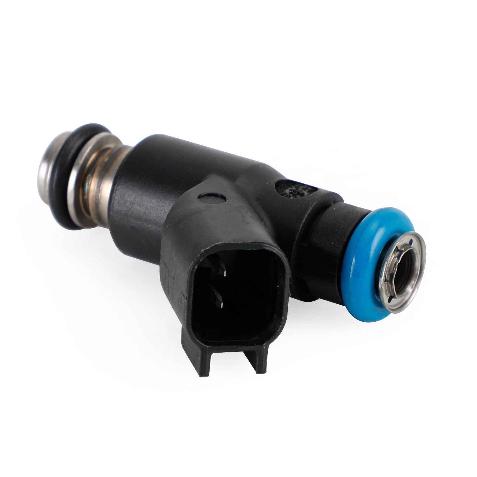 HiSun EFI 700 ATV UTV MASSIMO Qlink TSC YS MSU 25377439 Brandstofinjector 2 STUKS