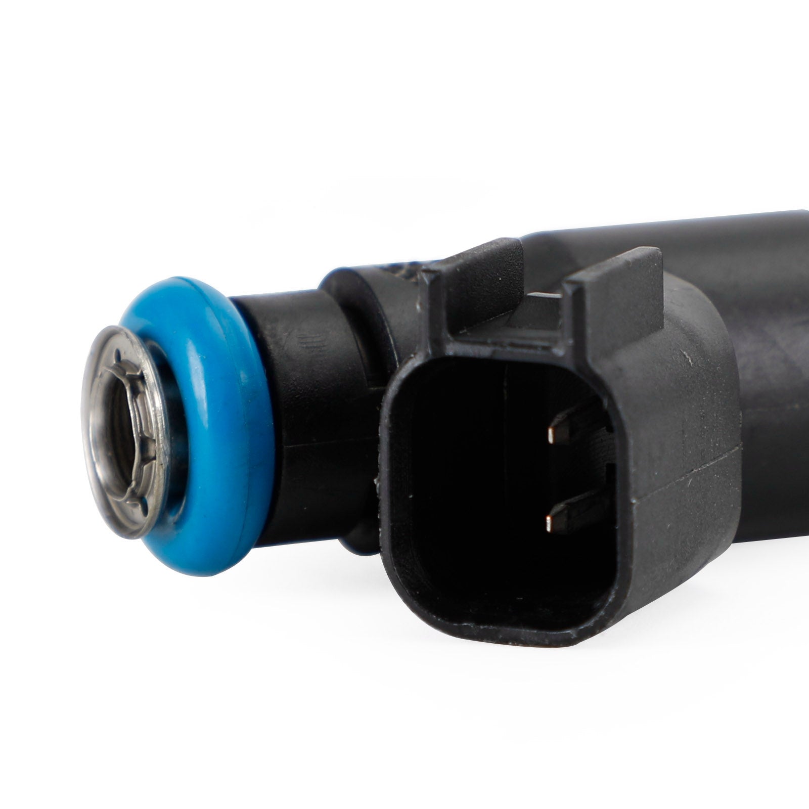 HiSun EFI 700 ATV UTV MASSIMO Qlink TSC YS MSU 25377439 Brandstofinjector 2 STUKS