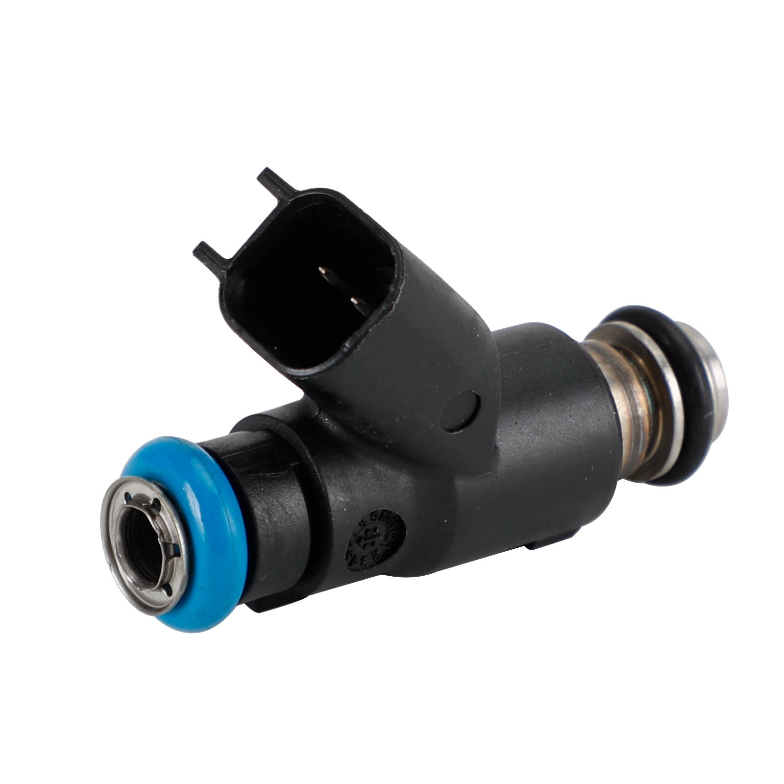 Inyector de combustible HiSun EFI 700 ATV UTV MASSIMO Qlink TSC YS MSU 25377439