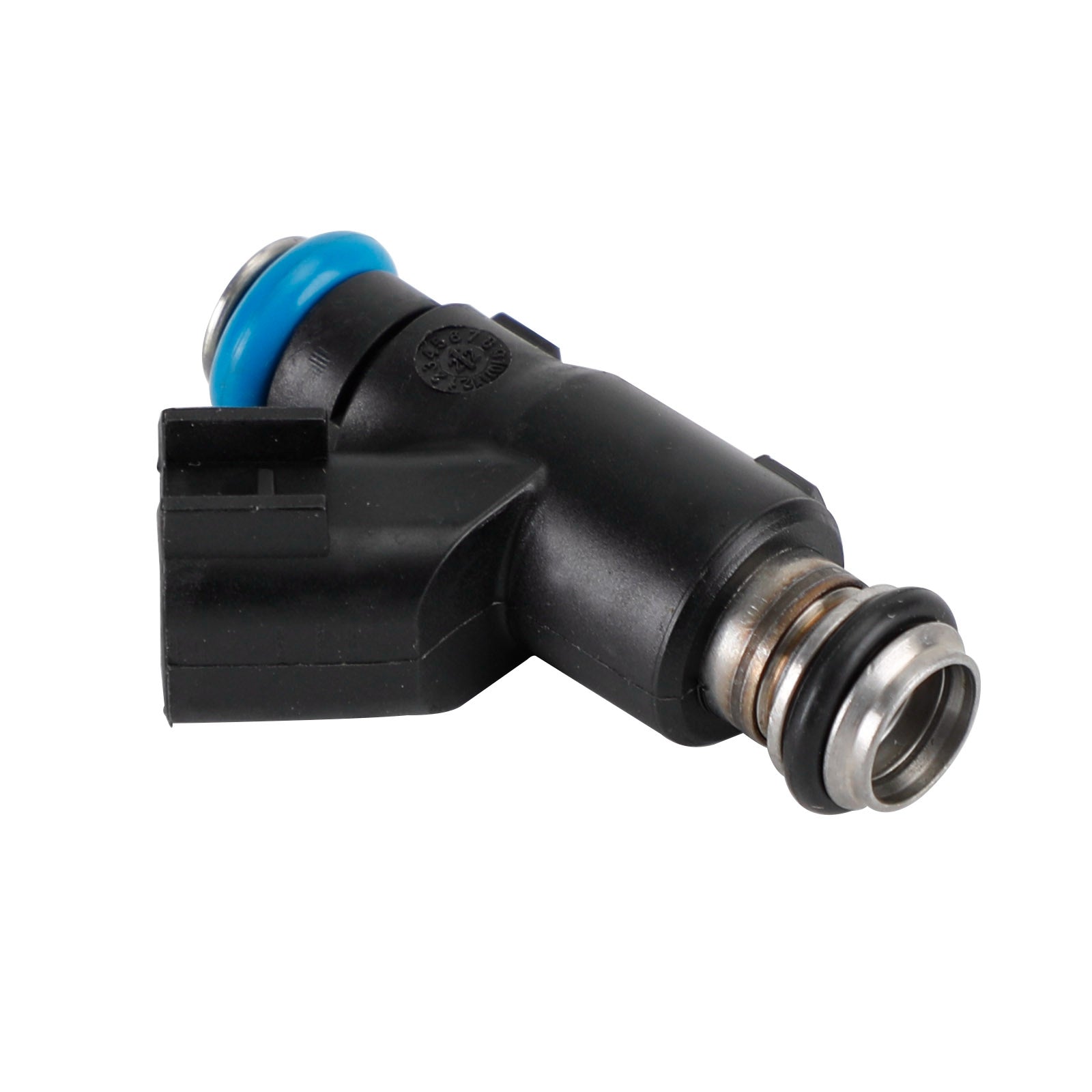 Inyector de combustible HiSun EFI 700 ATV UTV MASSIMO Qlink TSC YS MSU 25377439