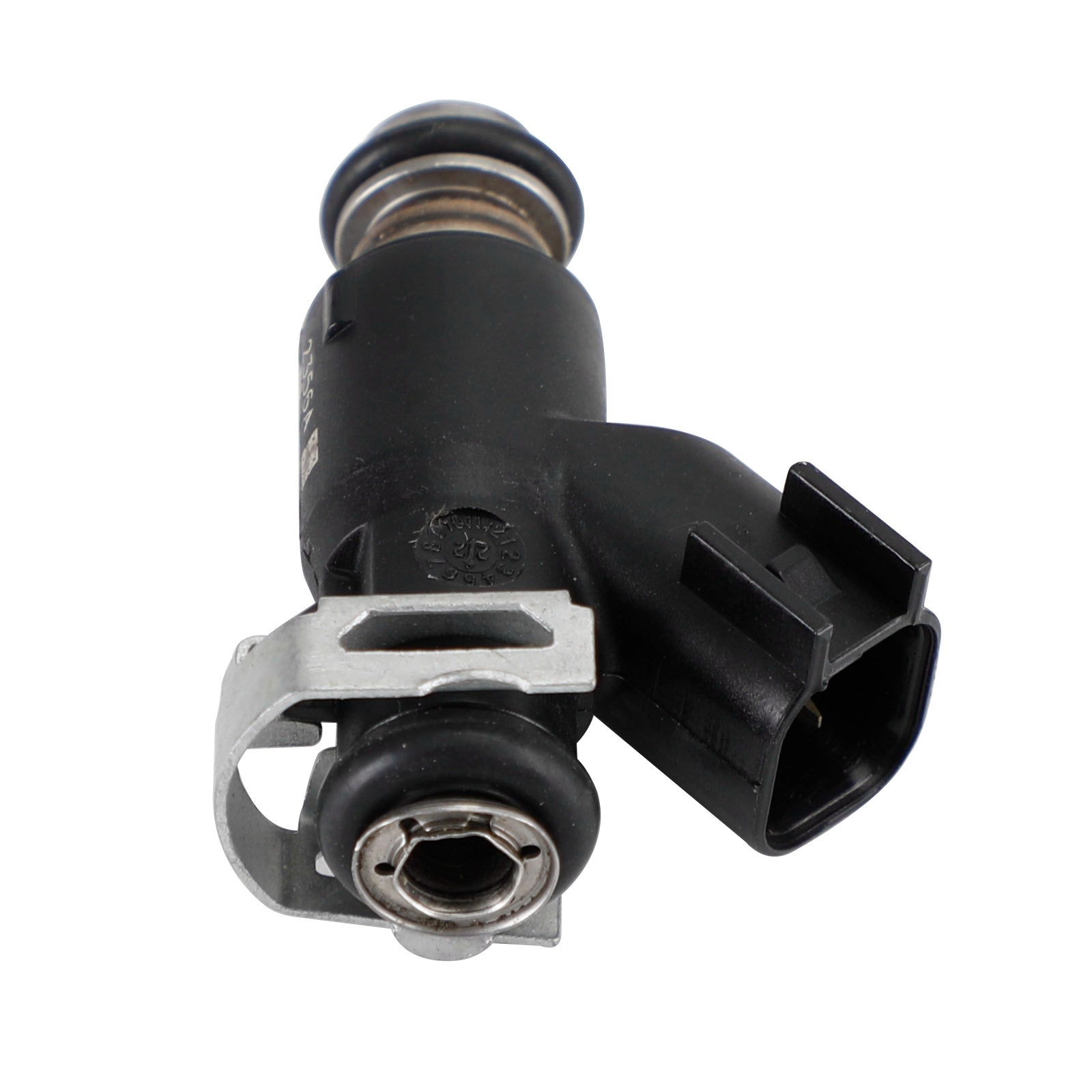 HiSun EFI UTV550 MSU500 HS500 28160355 injecteur de carburant 16400-004C-0000 2 pièces