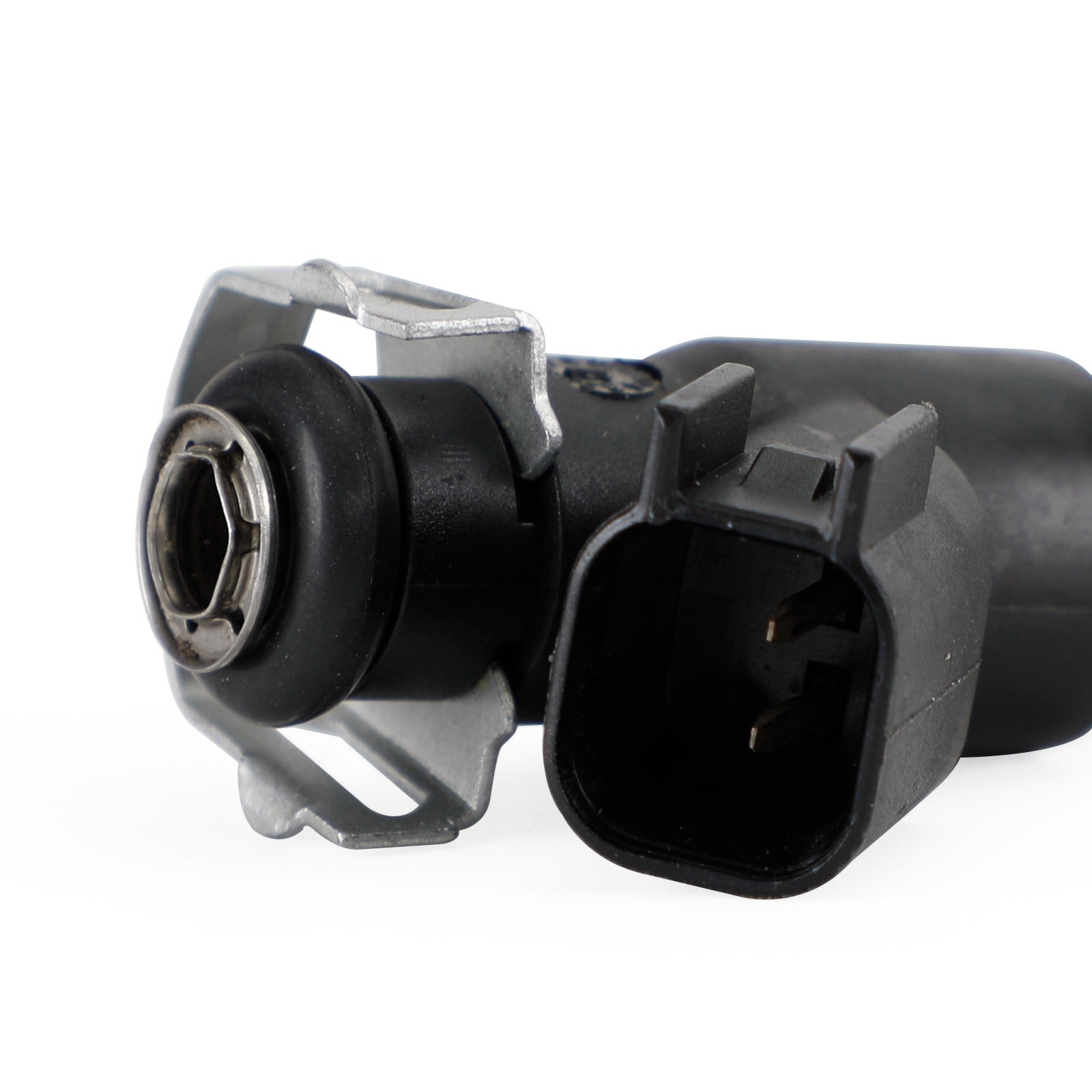 HiSun EFI UTV550 MSU500 HS500 28160355 injecteur de carburant 16400-004C-0000 2 pièces