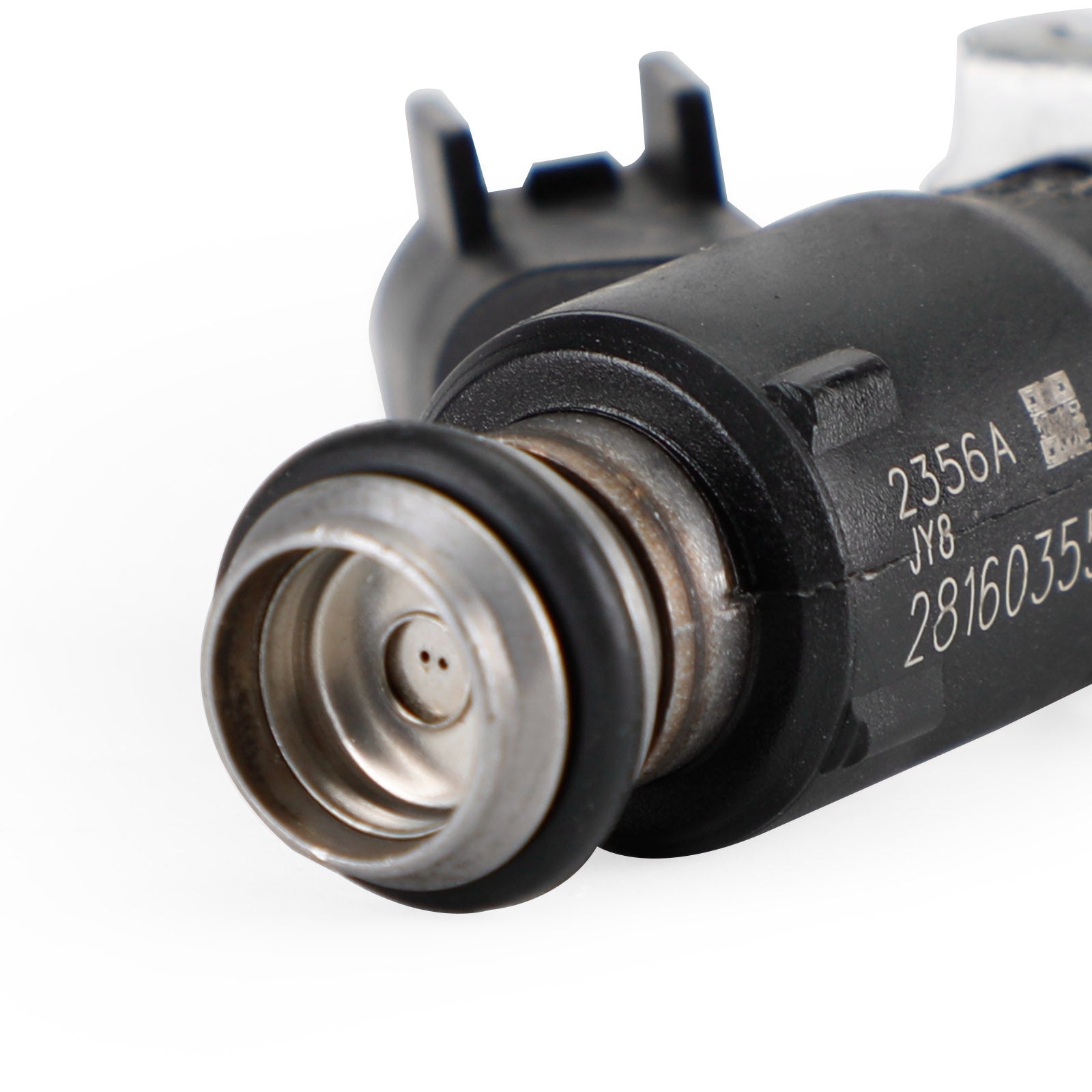 HiSun EFI UTV550 MSU500 HS500 28160355 injecteur de carburant 16400-004C-0000 2 pièces