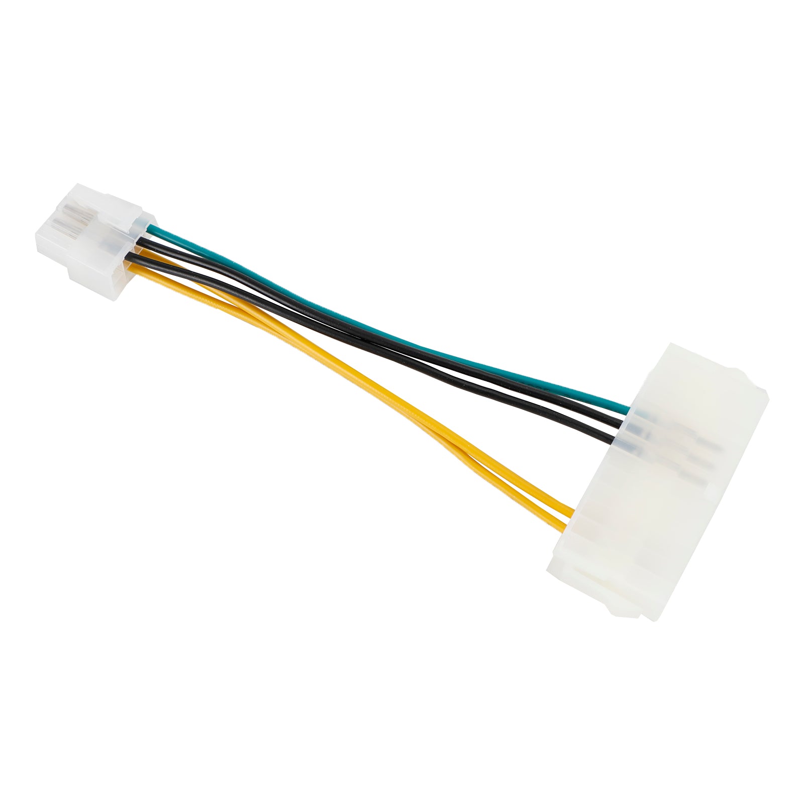 V8.5 PCI-E EXP GDC Tarjeta de video externa para computadora portátil Tarjeta gráfica Dock NGFF M.2 A