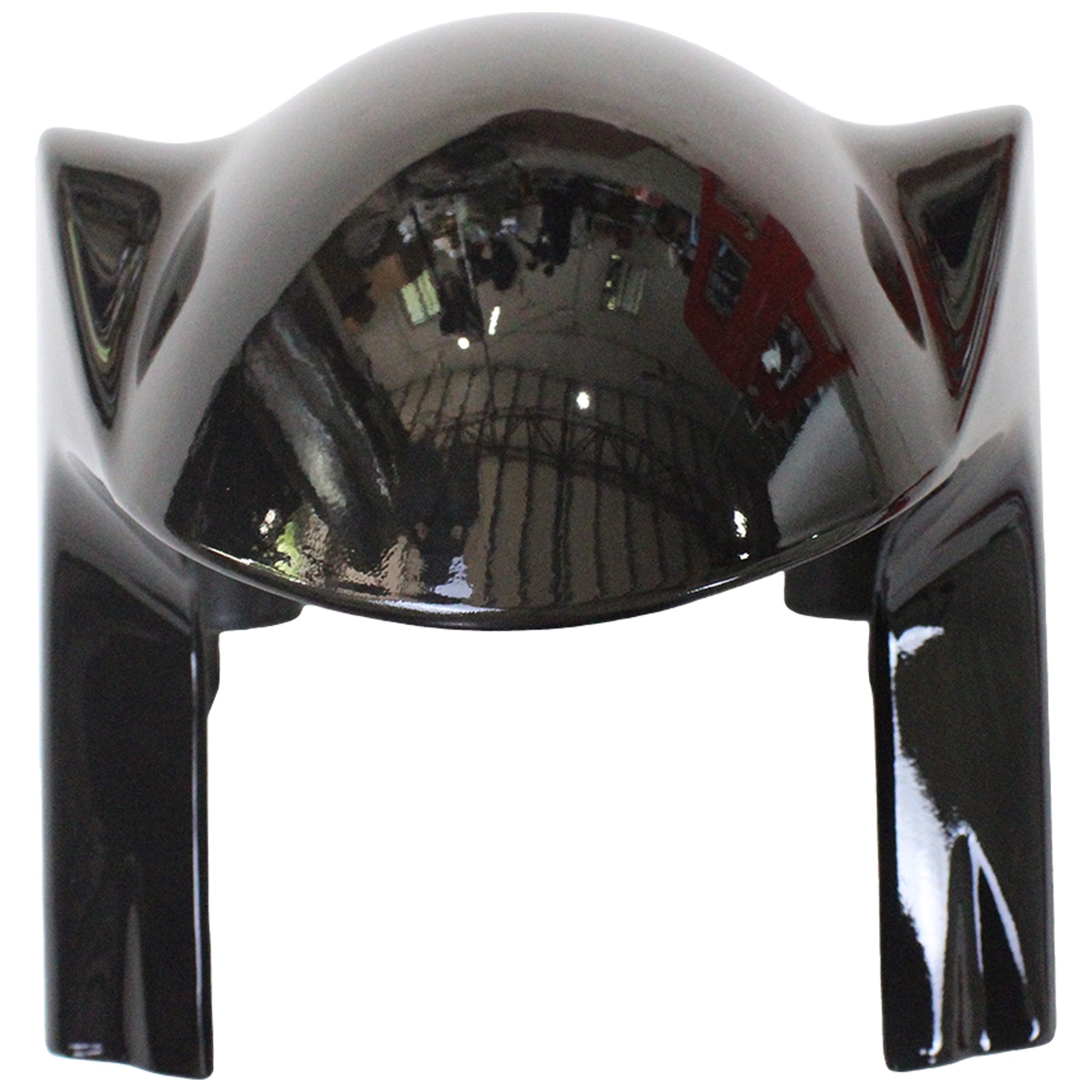 2009-2015 Aprilia RSV4 1000 Amotopart Injection Fairing Kit Bodywork Plastic Abs # 101