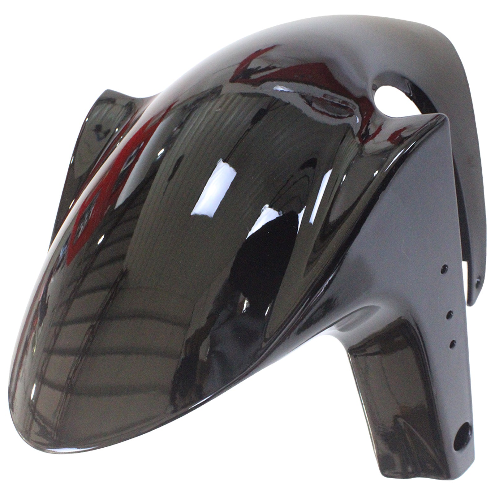 2009-2015 Aprilia RSV4 1000 Amotopart Injection Fairing Kit Bodywork Plastic Abs # 101