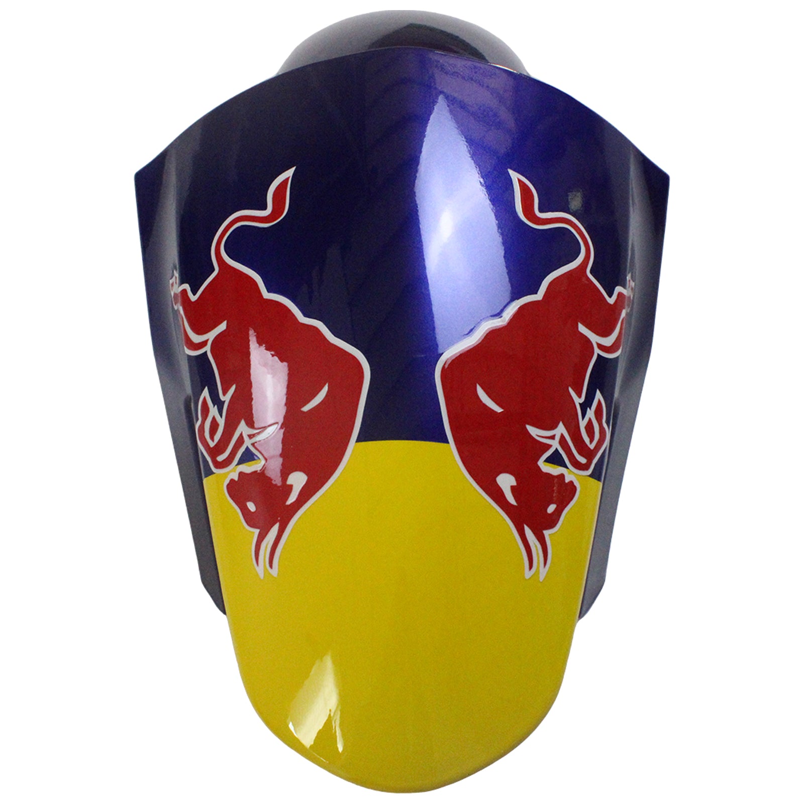 2006-2011 Aprilia Rs125 Amotopart Injection Fairing Kit Bodywork Plastic ABS #118