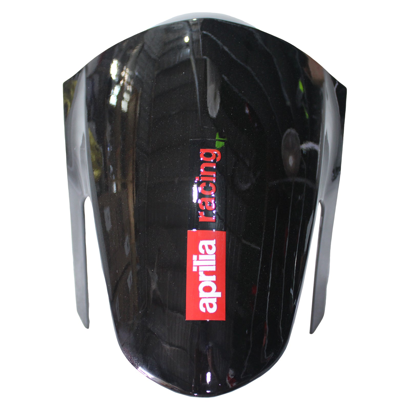 2006-2011 Aprilia RS125 Fairing Kit Bodywork ABS de plástico