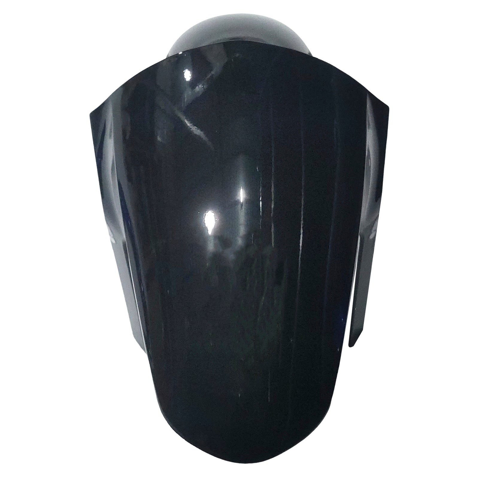 2006-2011 Aprilia RS125 Fairing Kit Bodywork ABS de plástico