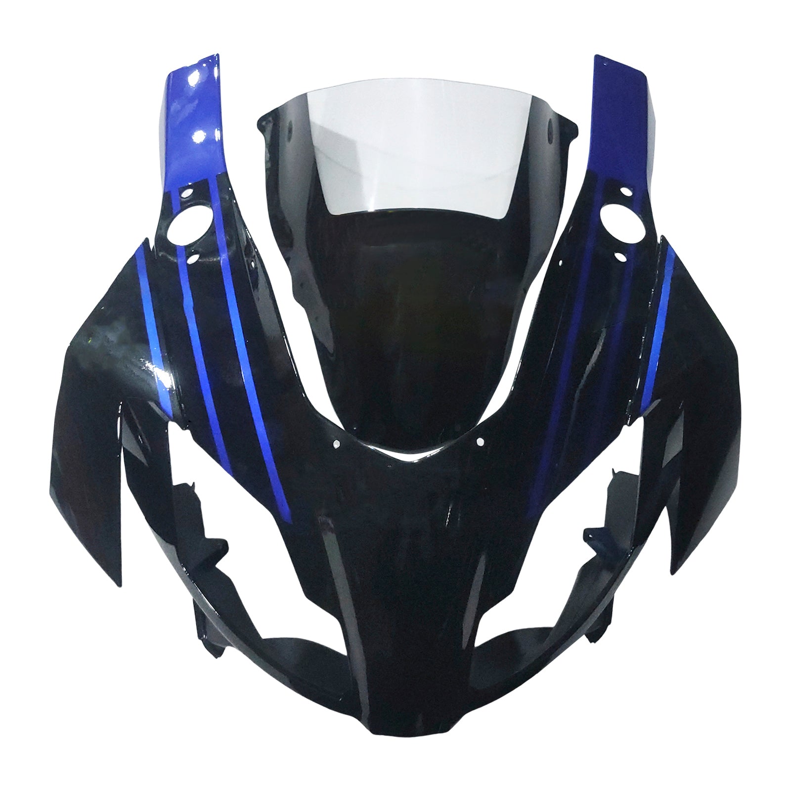 2006-2011 Aprilia RS125 Fairing Kit Bodywork ABS de plástico