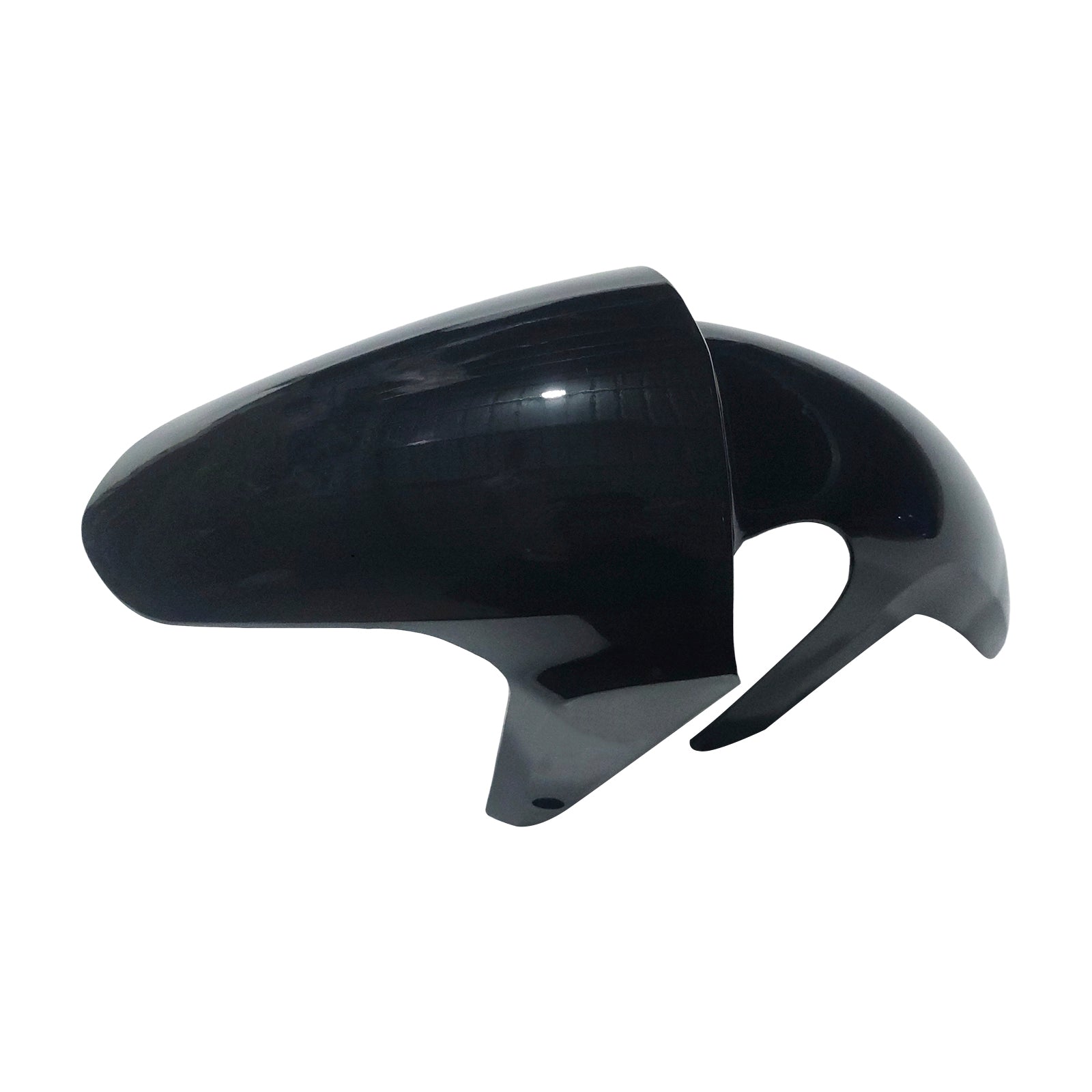 2006-2011 Aprilia RS125 Fairing Kit Bodywork ABS de plástico