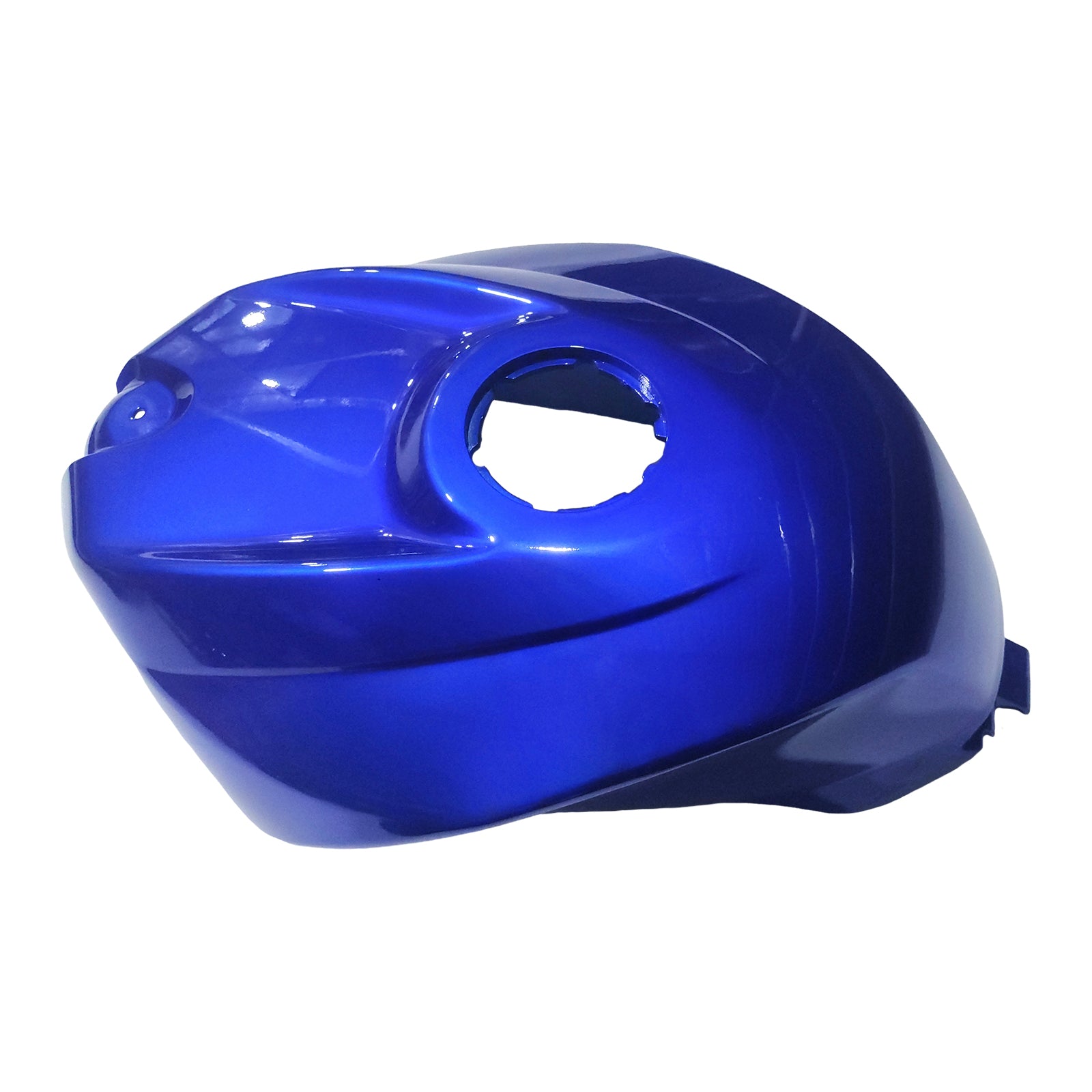2006-2011 Aprilia RS125 Fairing Kit Bodywork ABS de plástico