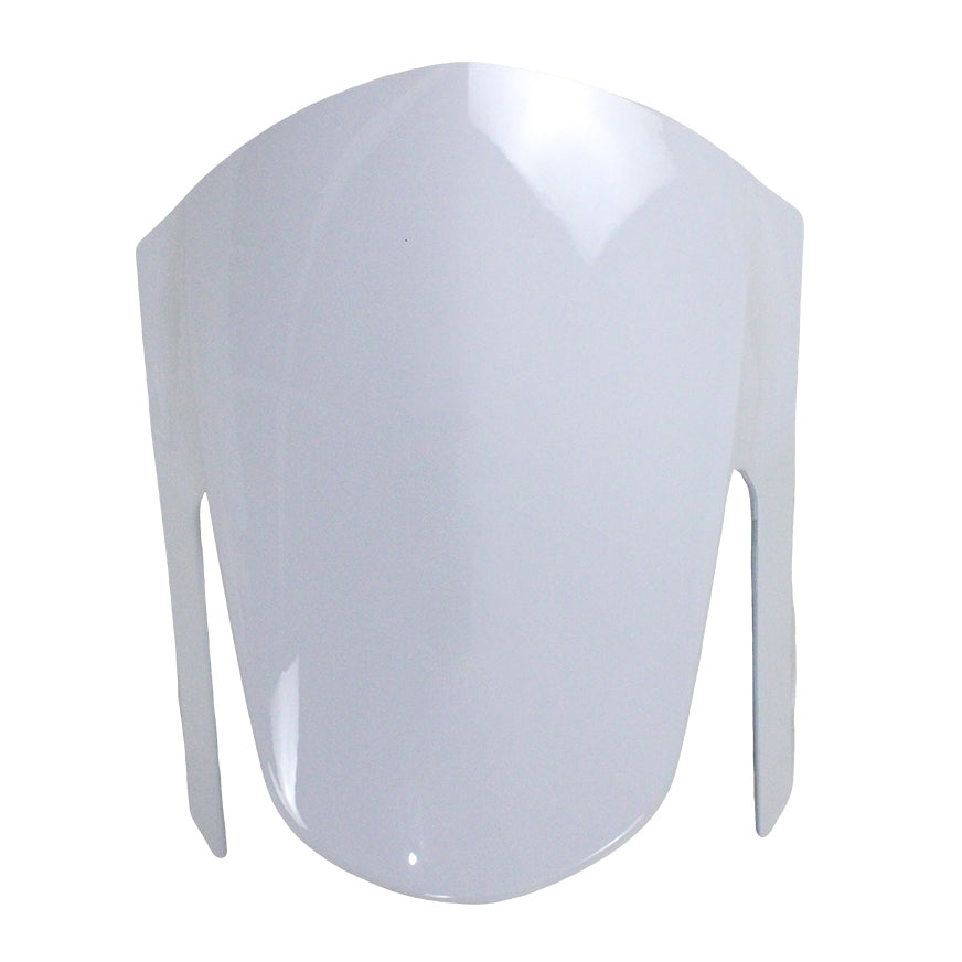 2006-2011 Aprilia RS125 kuipset carrosserie kunststof ABS