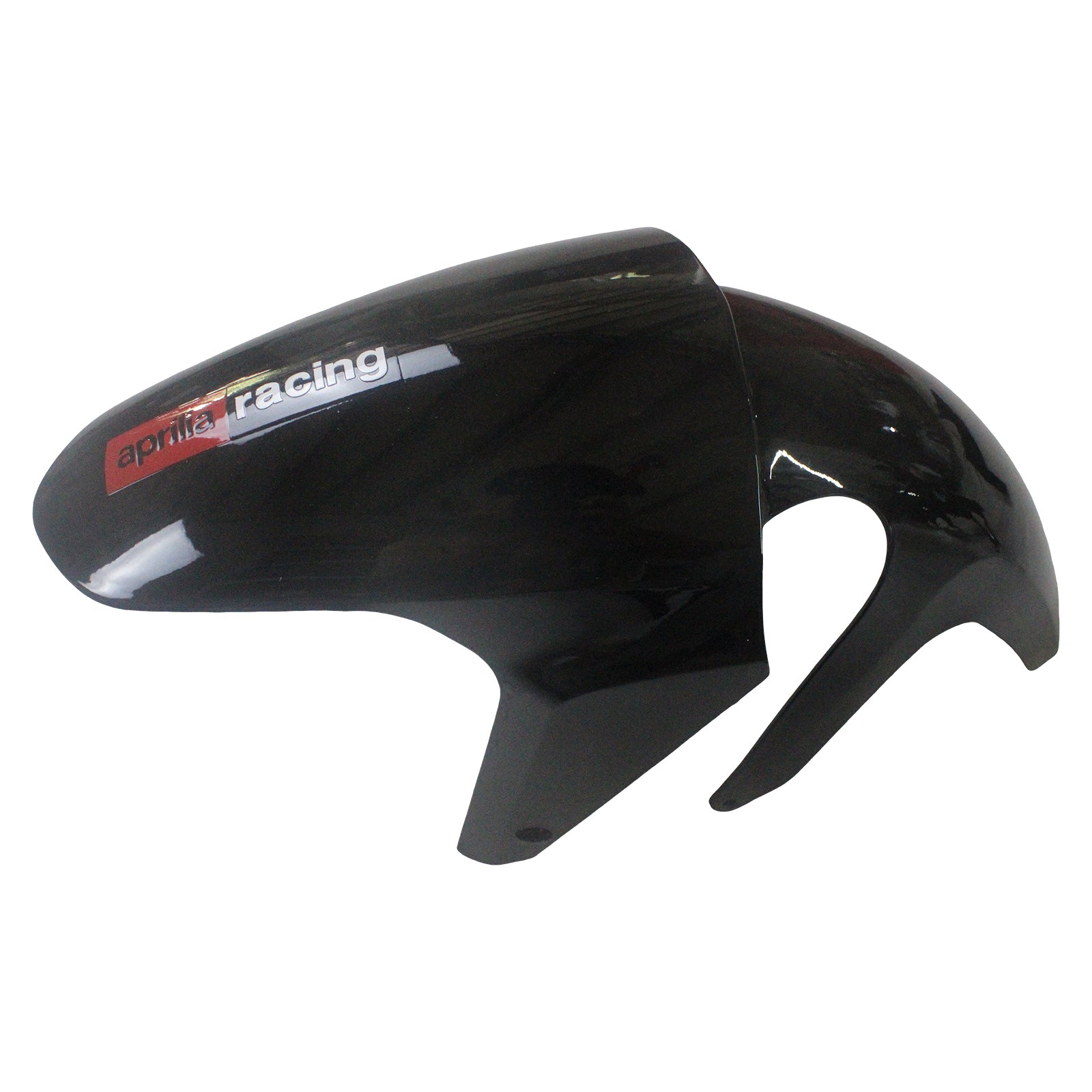 2006-2011 Aprilia Rs125 Fairing Kit Bodywork Plastic ABS