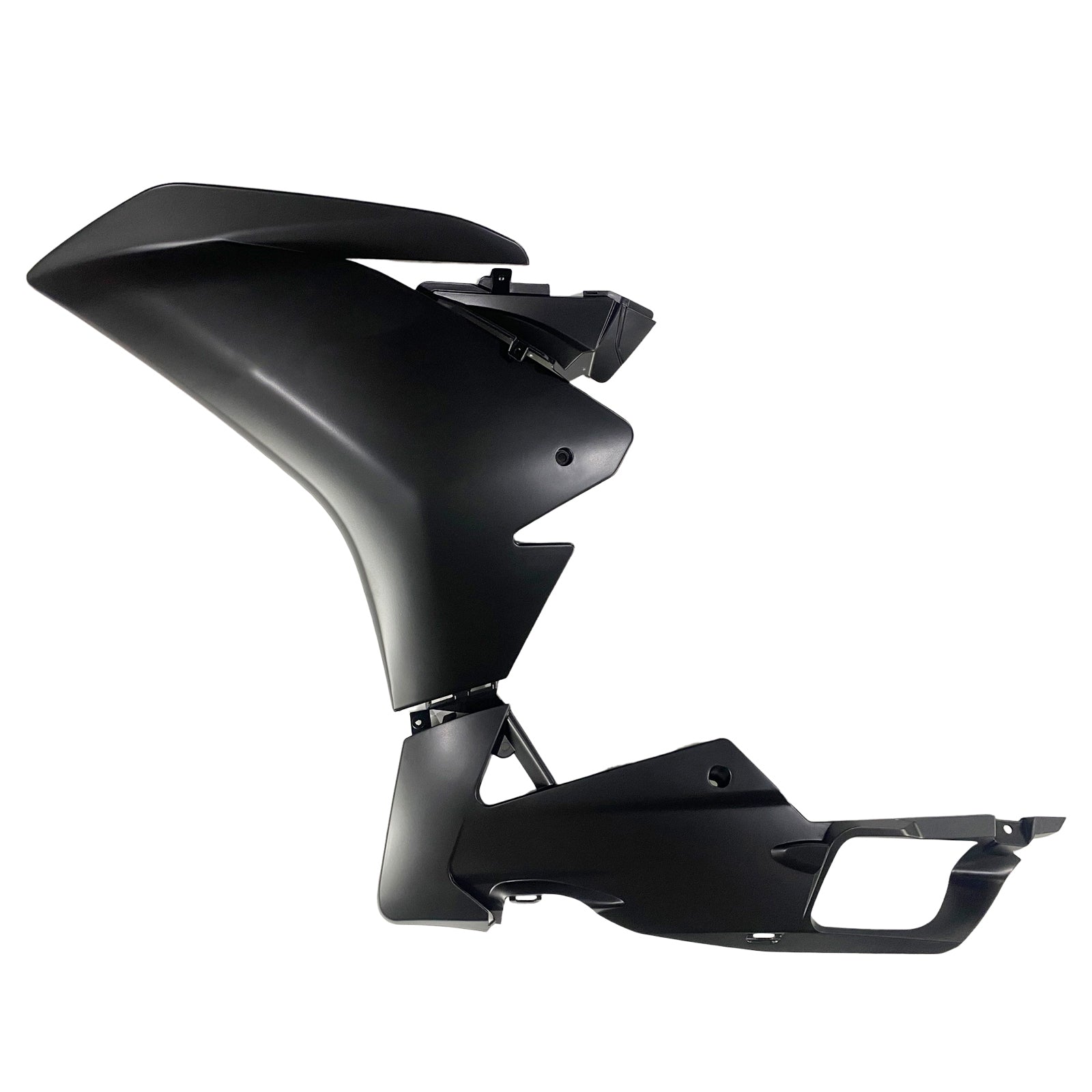 2012-2016 Aprilia RS4 125/50 AmotoPart Injekcia Kad karoséria #101