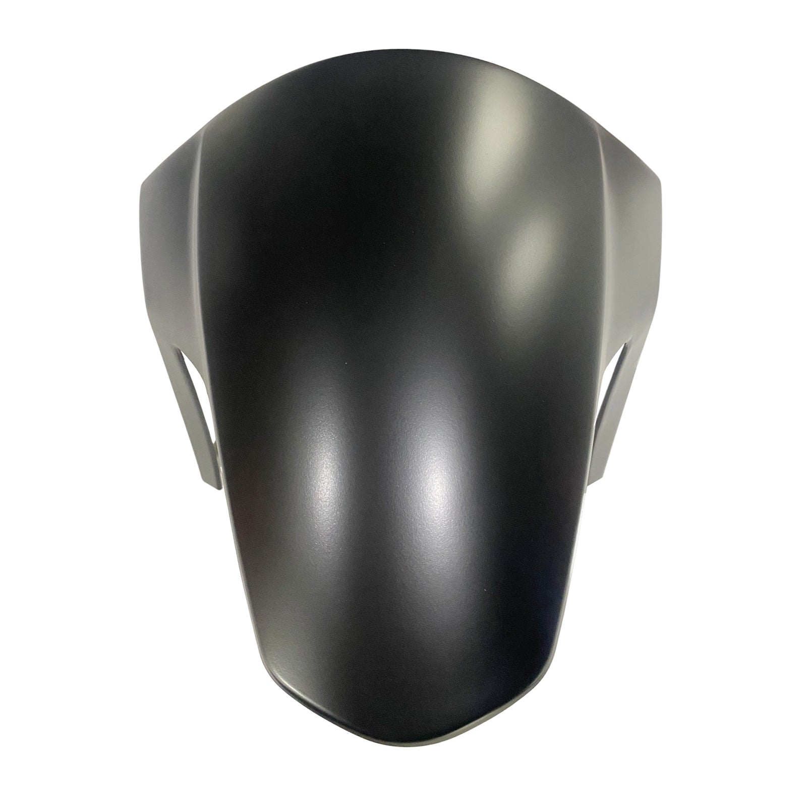 2012-2016 Aprilia RS4 125/50 AmotoPart Injekcia Kad karoséria #101