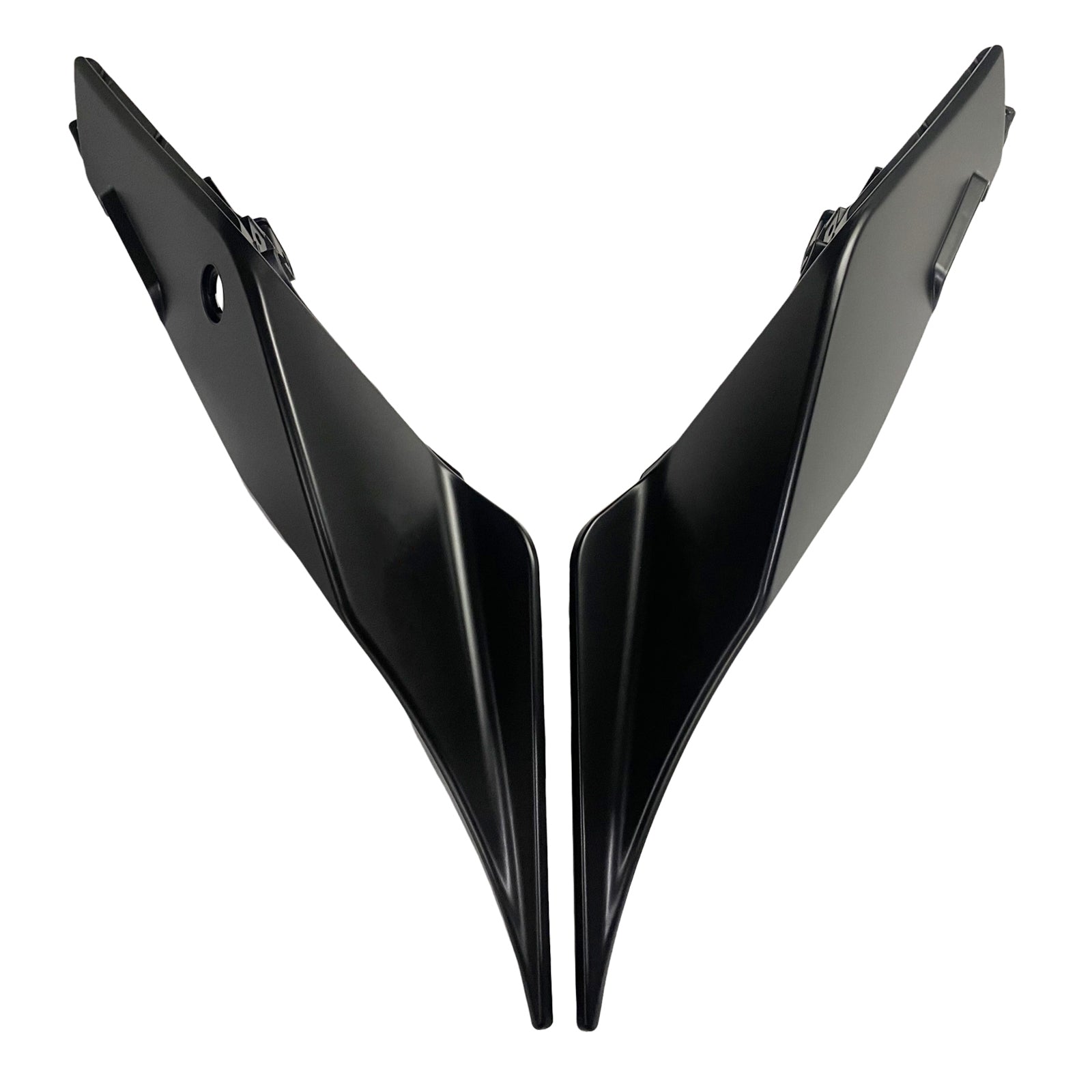 2012-2016 Aprilia RS4 125/50 AmotoPart Injekcia Kad karoséria #101