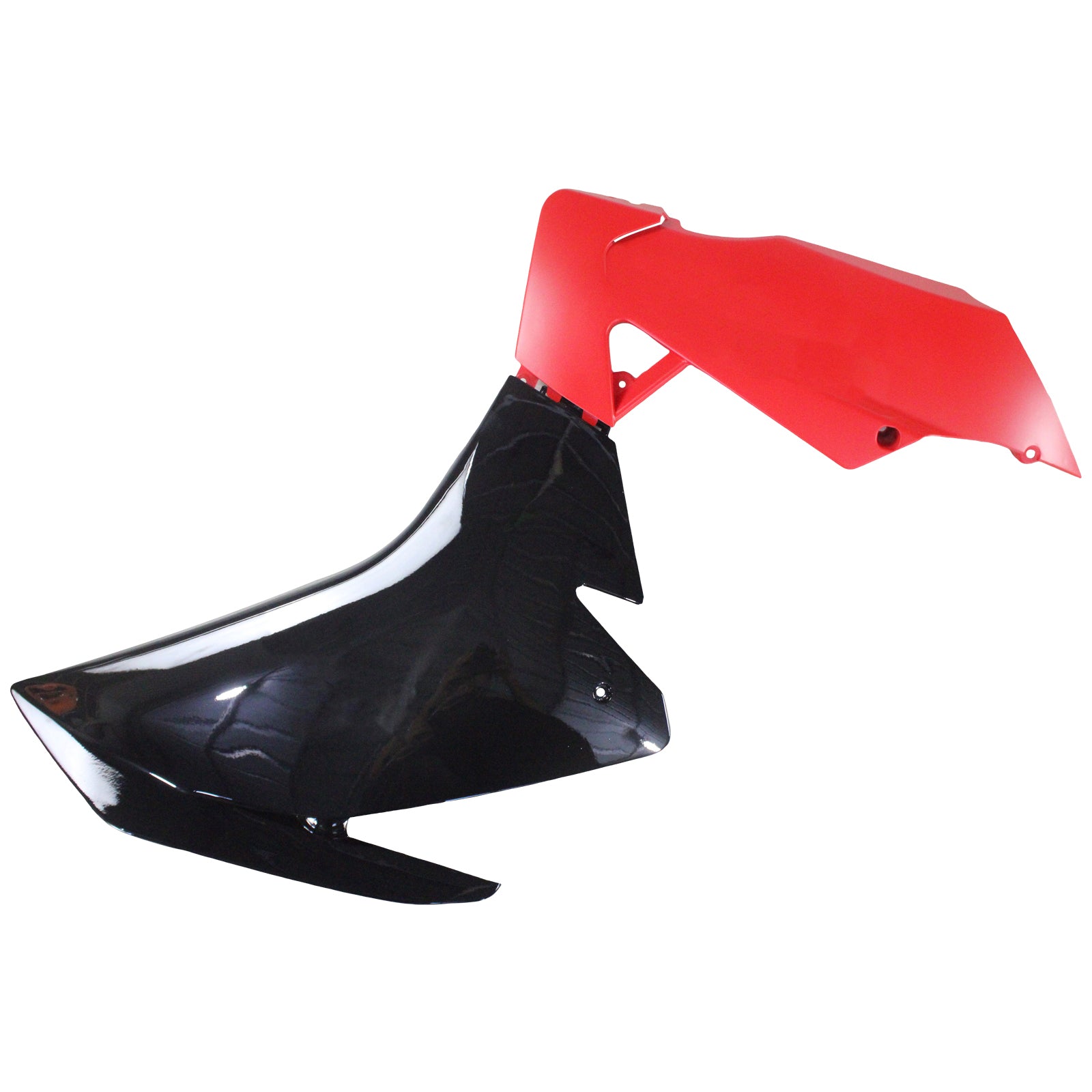 2012-2016 Aprilia RS4 125/50 Amotopart Injeksjon Fairing Kit Bodywork #103