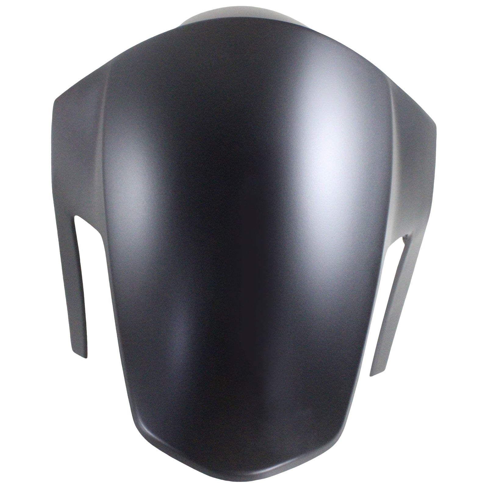 2012-2016 Aprilia RS4 125/50 Amotopart Injeksjon Fairing Kit Bodywork #103