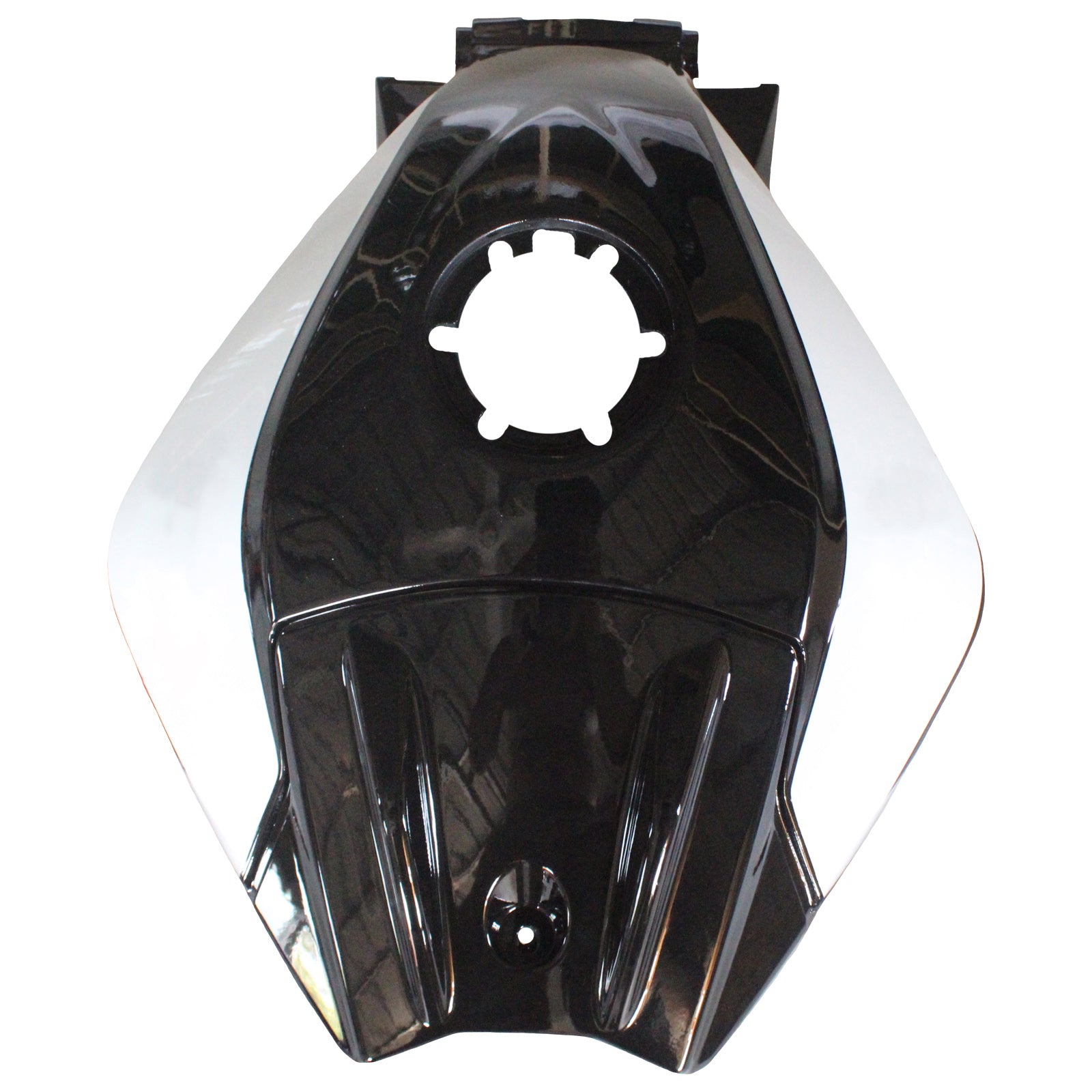 2012-2016 Aprilia RS4 125/50 AmotoPart Injekcia Kad karoséria #104