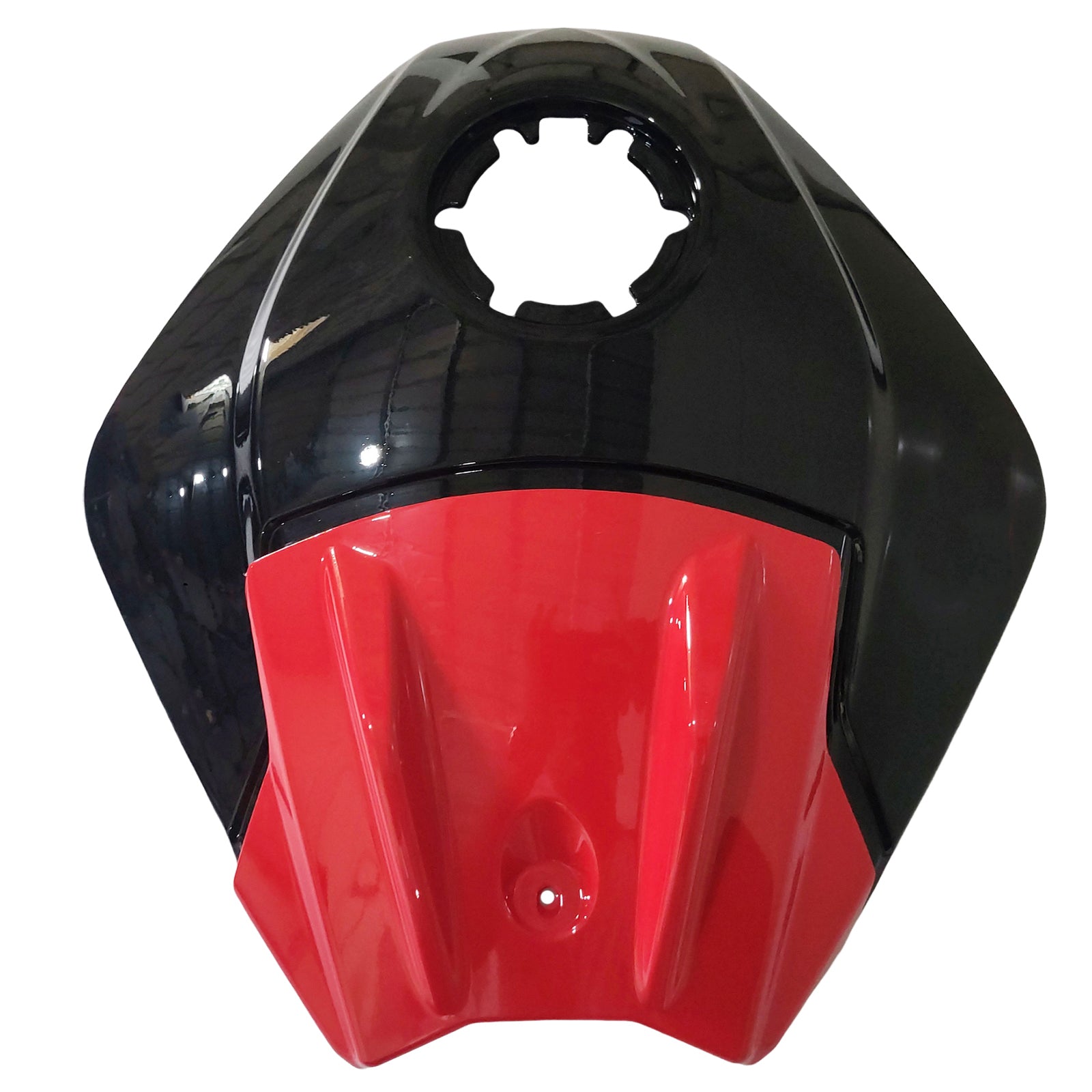 2012-2016 Aprilia RS4 125/50 AMOTOPT INFEÇÃO KIT BODYWORK #106