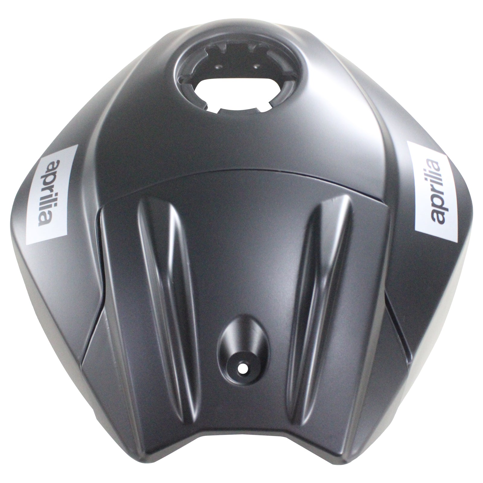 2012-2016 Aprilia RS4 125/50 Amotopart injectiekuipset carrosserie #108