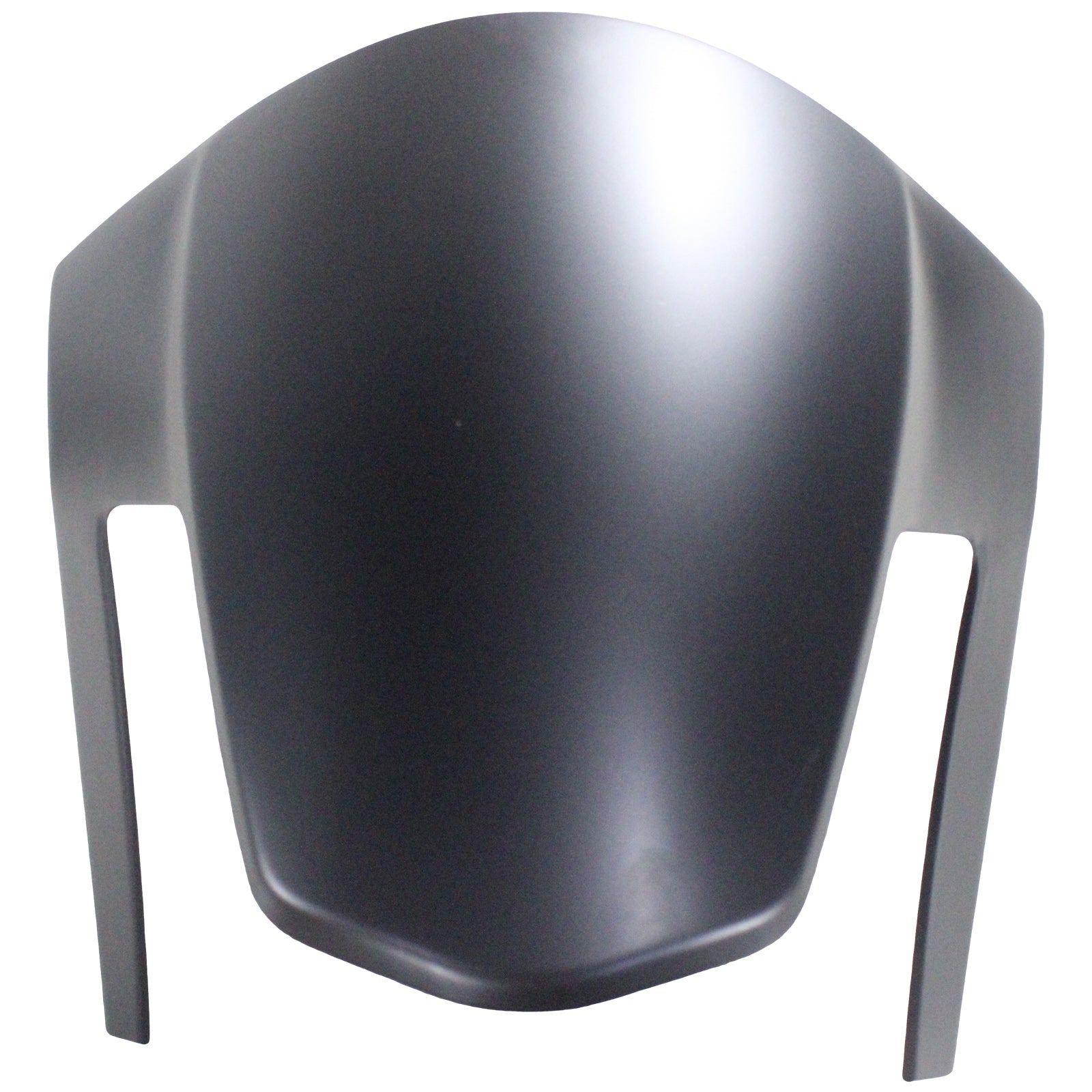 2012-2016 Aprilia RS4 125/50 Amotopart injectiekuipset carrosserie #108