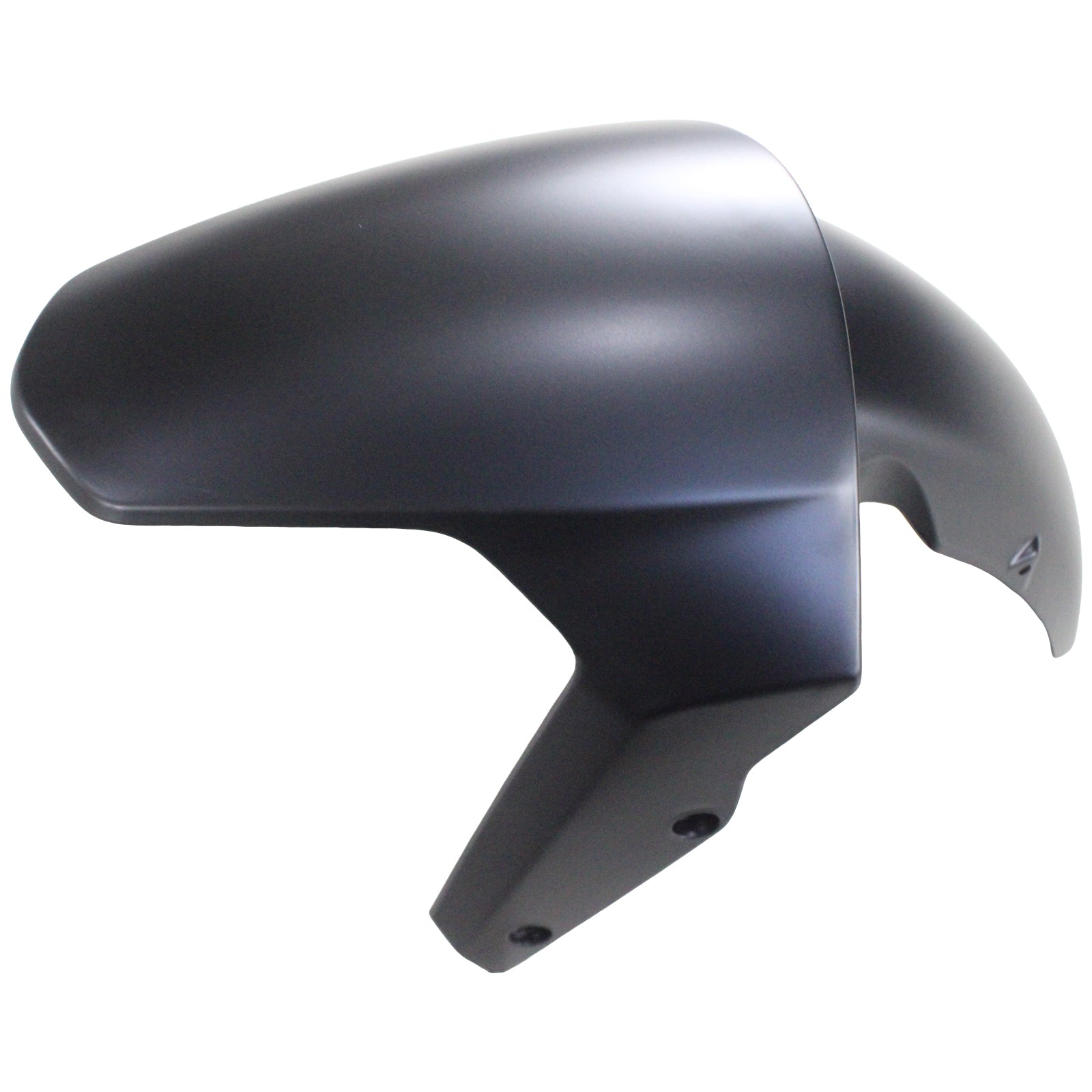 2012-2016 Aprilia RS4 125/50 Amotopart injectiekuipset carrosserie #108