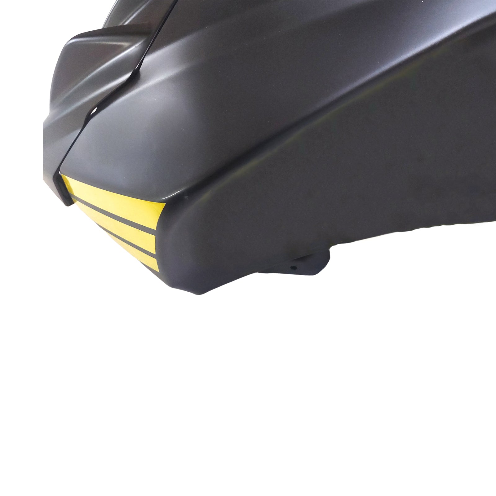 2012-2016 Aprilia RS4 125 50 kuipkit carrosserie