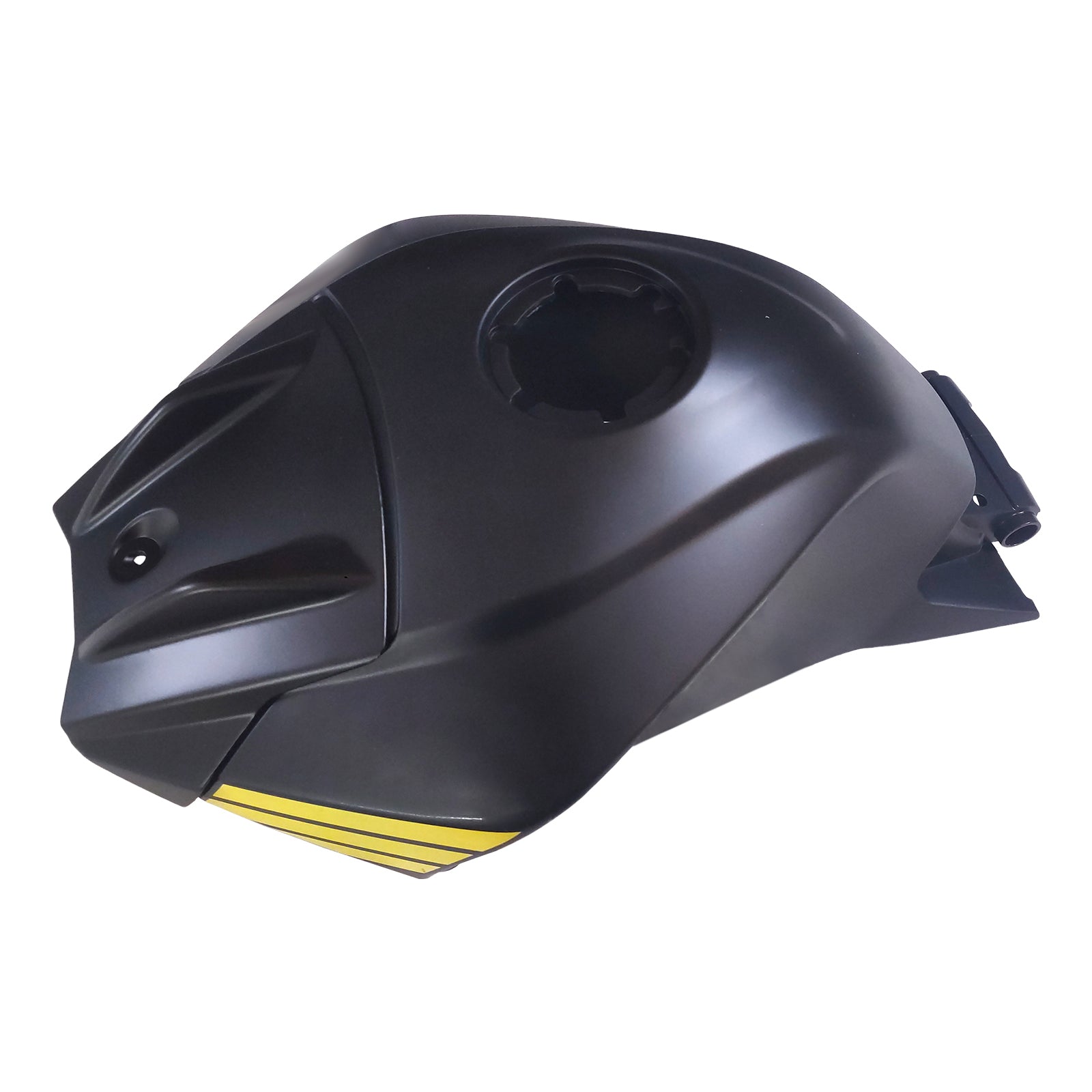 2012-2016 Aprilia RS4 125 50 kuipkit carrosserie