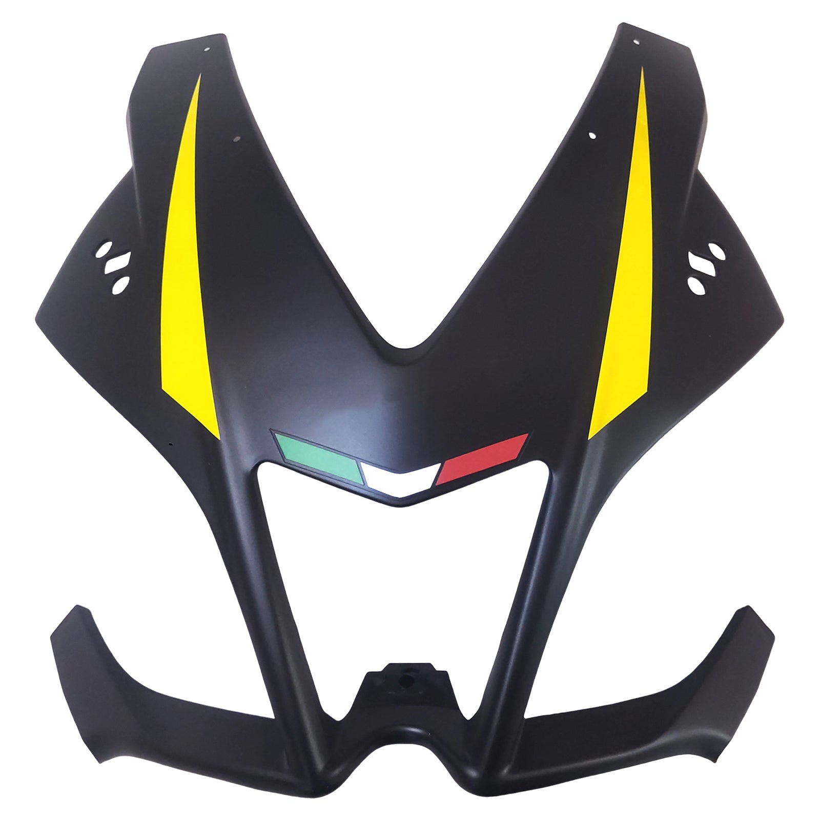 2012-2016 Aprilia RS4 125 50 kuipkit carrosserie