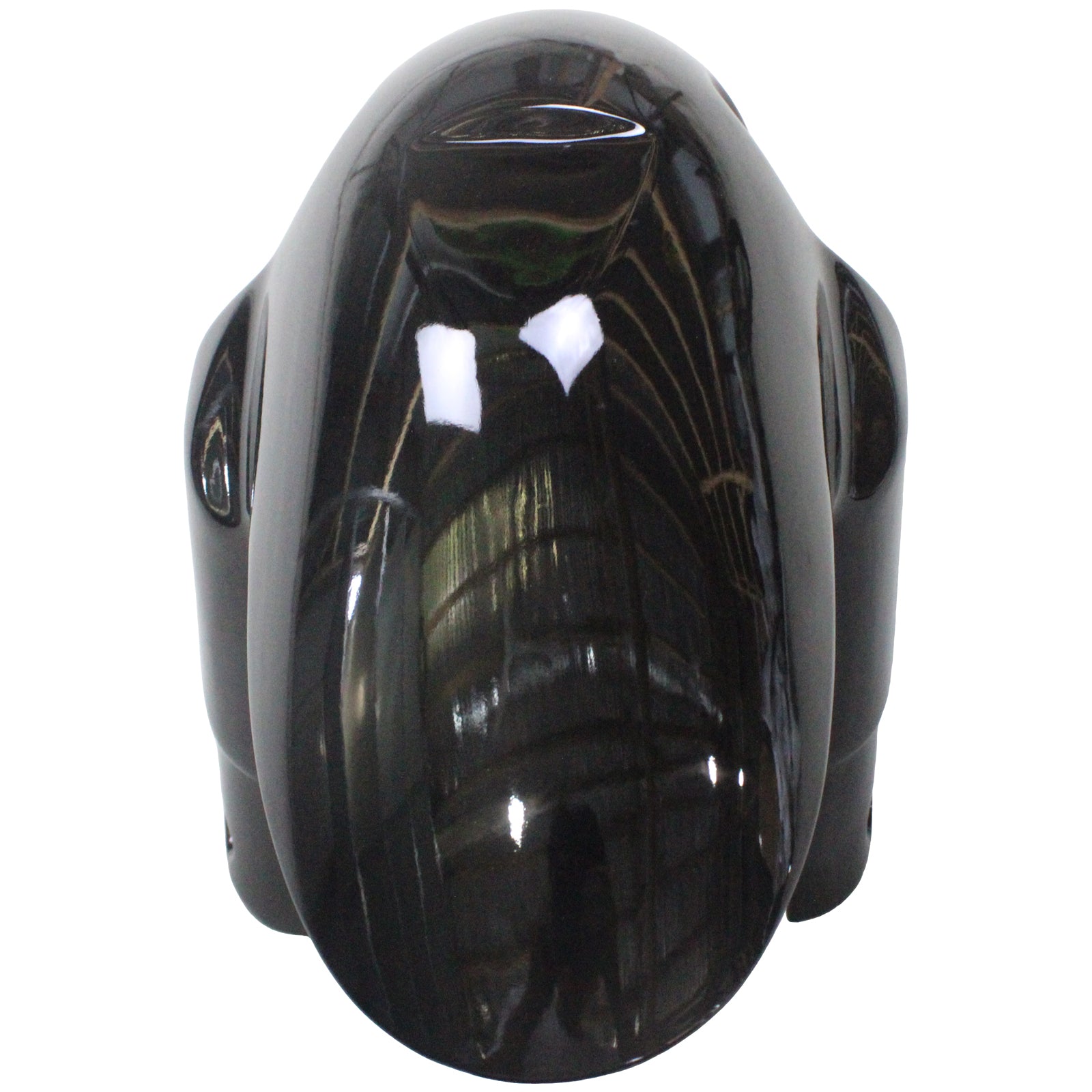 2000-2005 Aprilia RS125 Amotopart injectiekuipset carrosserie kunststof ABS #101