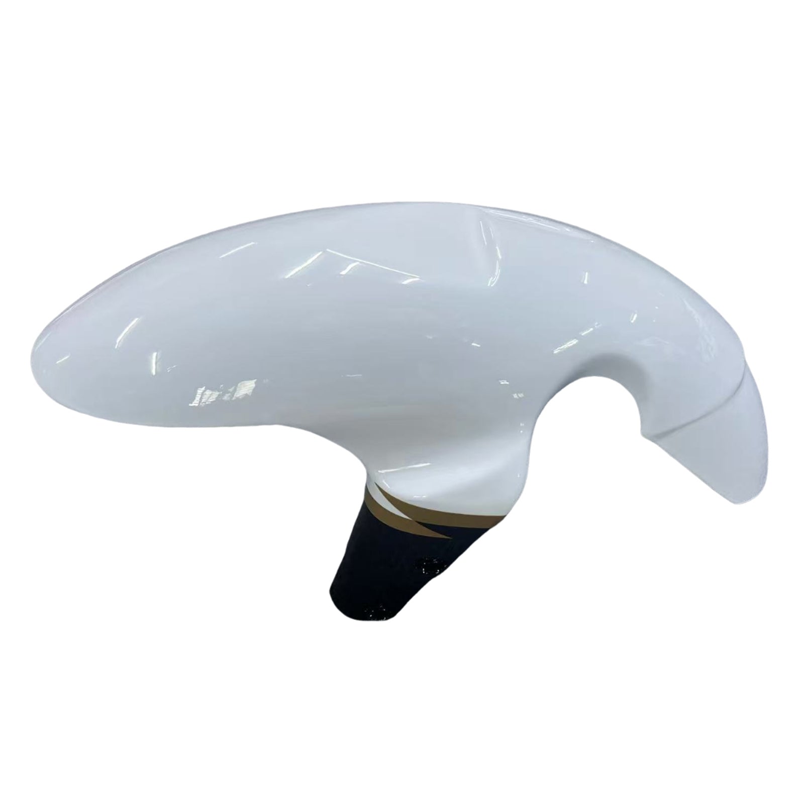 2000-2005 Aprilia RS125 Amotopart Injeksjon Fairing Kit Bodywork Plastic ABS #103