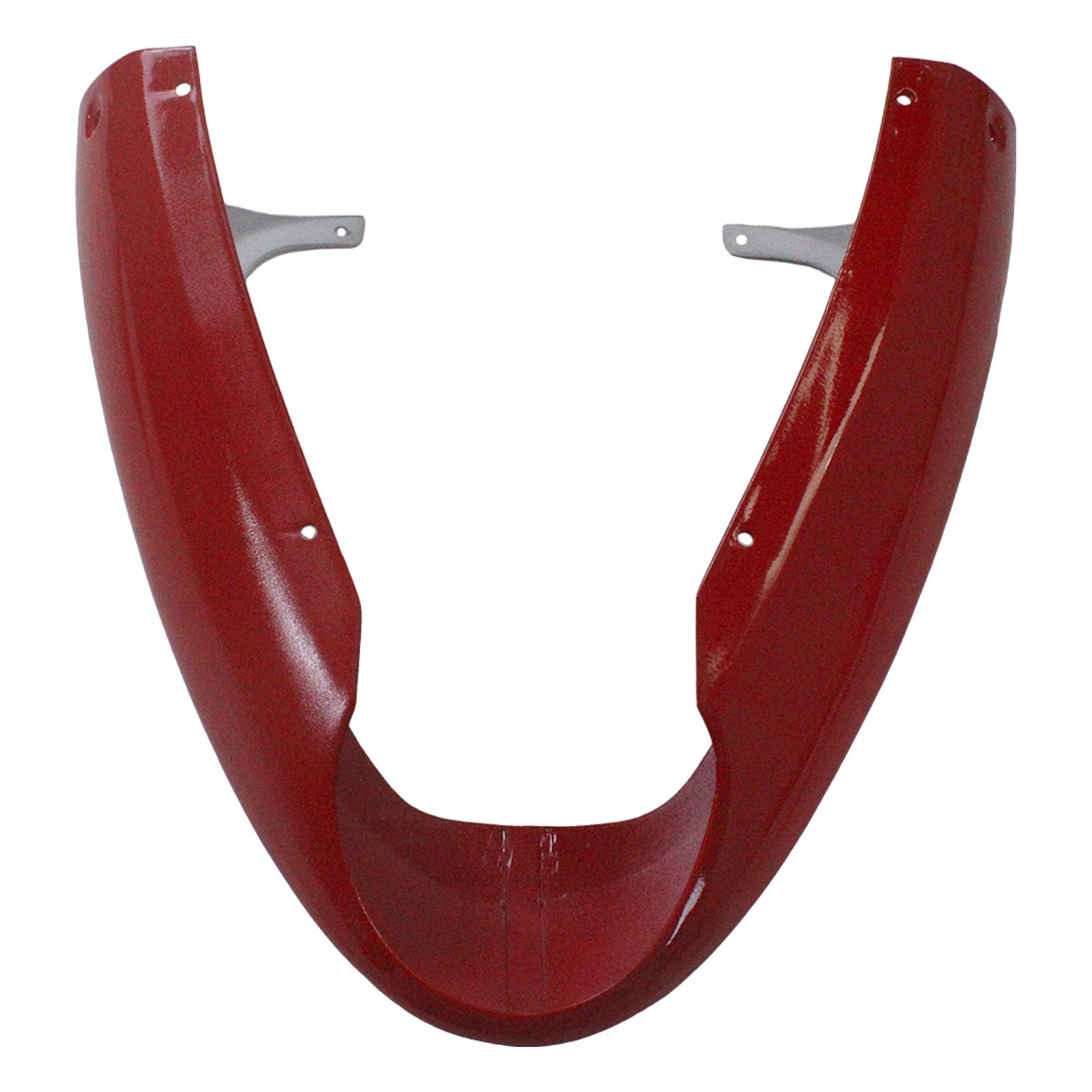 2000-2005 Aprilia RS125 Amotopart Injeksjon Fairing Kit Bodywork Plastic ABS #105