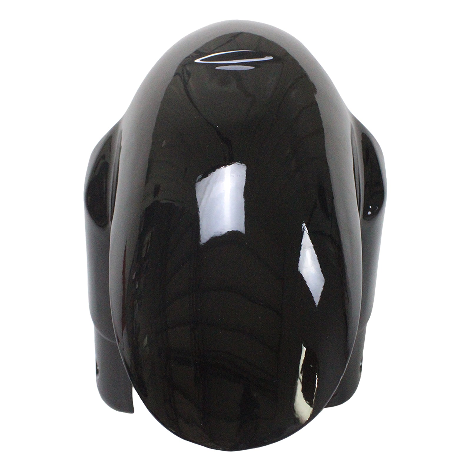 2000-2005 Aprilia RS125 Amotopart Injeksjon Fairing Kit Bodywork Plastic ABS #105