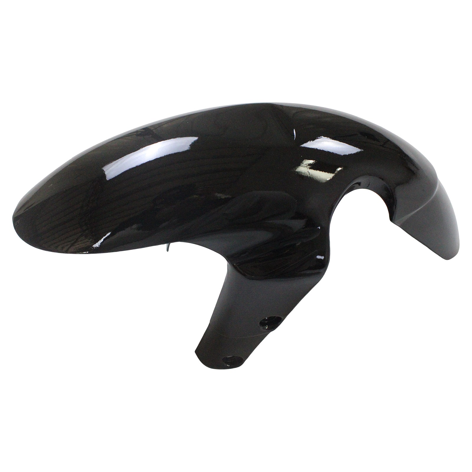 2000-2005 Aprilia RS125 Amotopart Injeksjon Fairing Kit Bodywork Plastic ABS #105