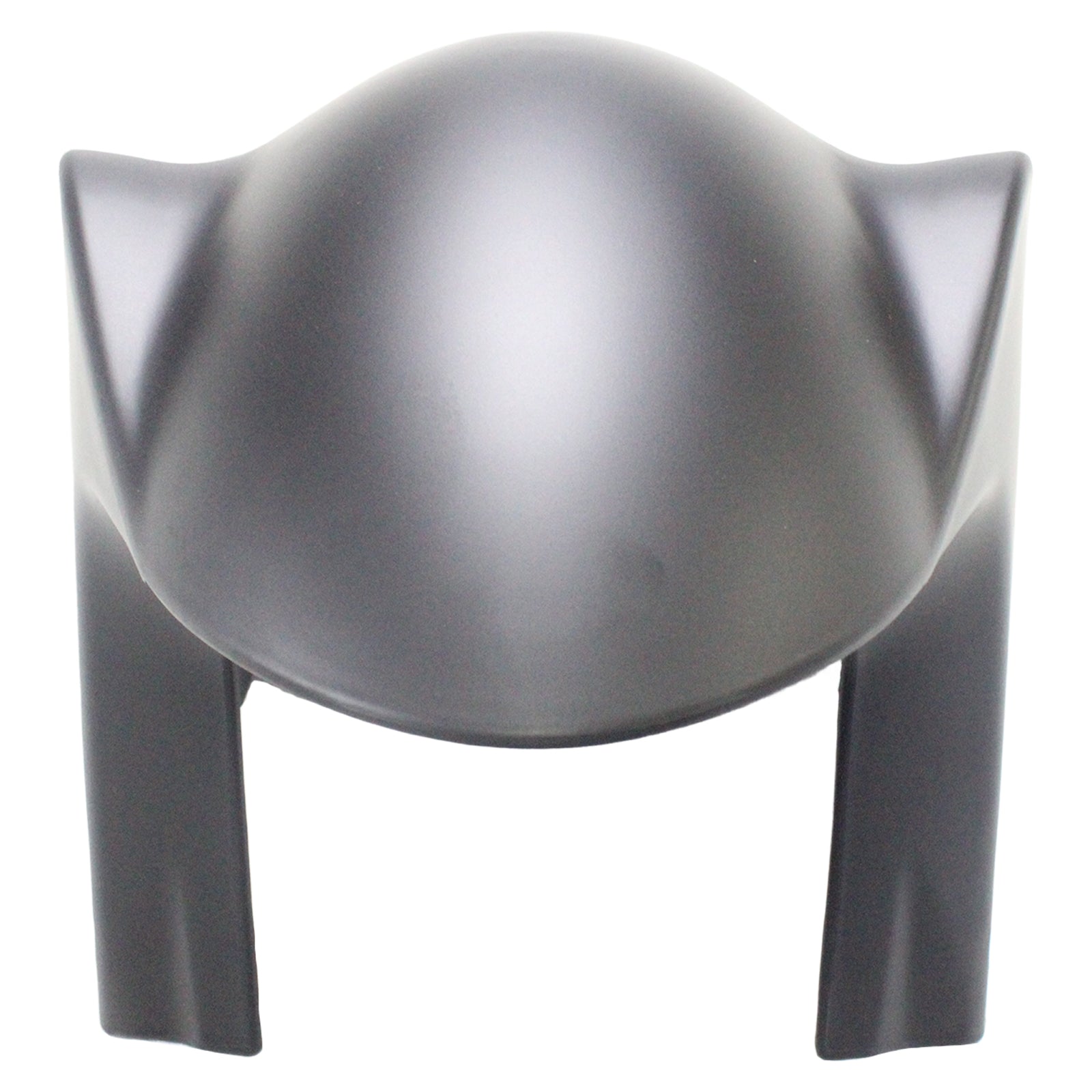 2016-2018 Aprilia RSV4 1000 Amotopart injectiekuipset carrosserie kunststof #104