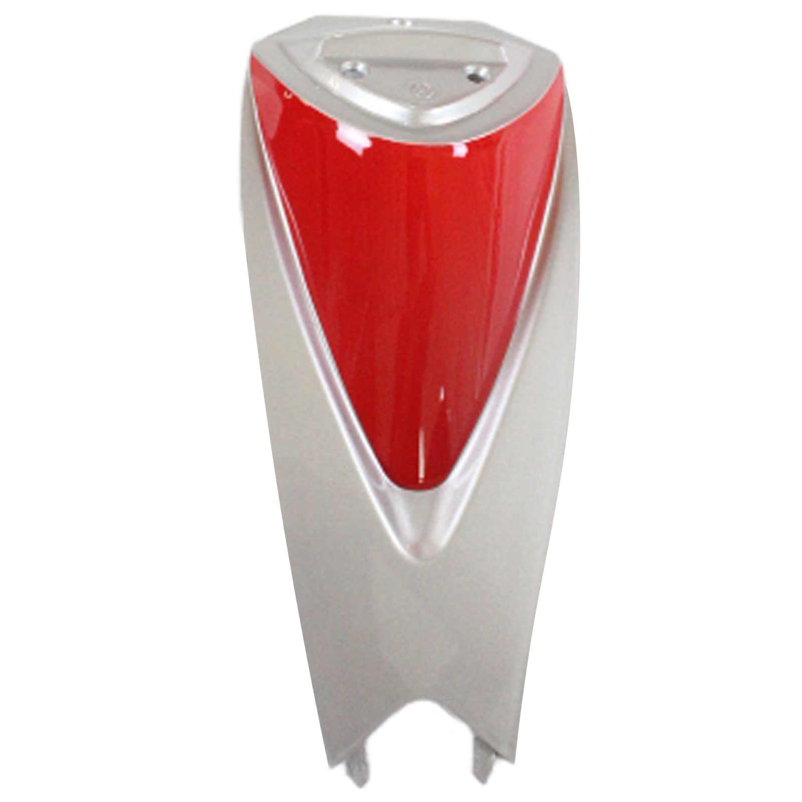 2016-2018 Aprilia RSV4 1000 Amotopart injectiekuipset carrosserie kunststof #107