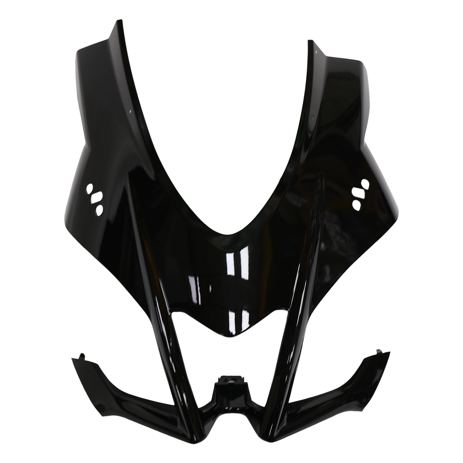 2016-2020 Aprilia RSV4 1000 Injection Fairing Kit Bodywork Plastic