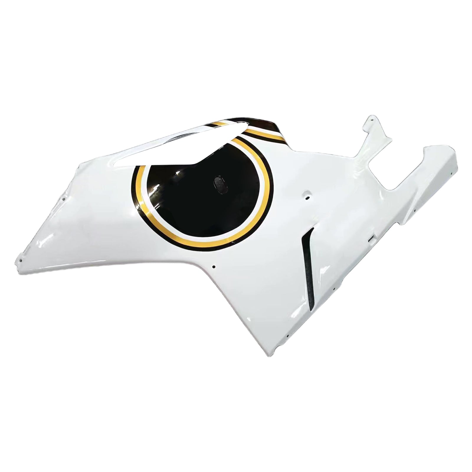 2003-2006 Aprilia RSV1000 kuipset carrosserie kunststof