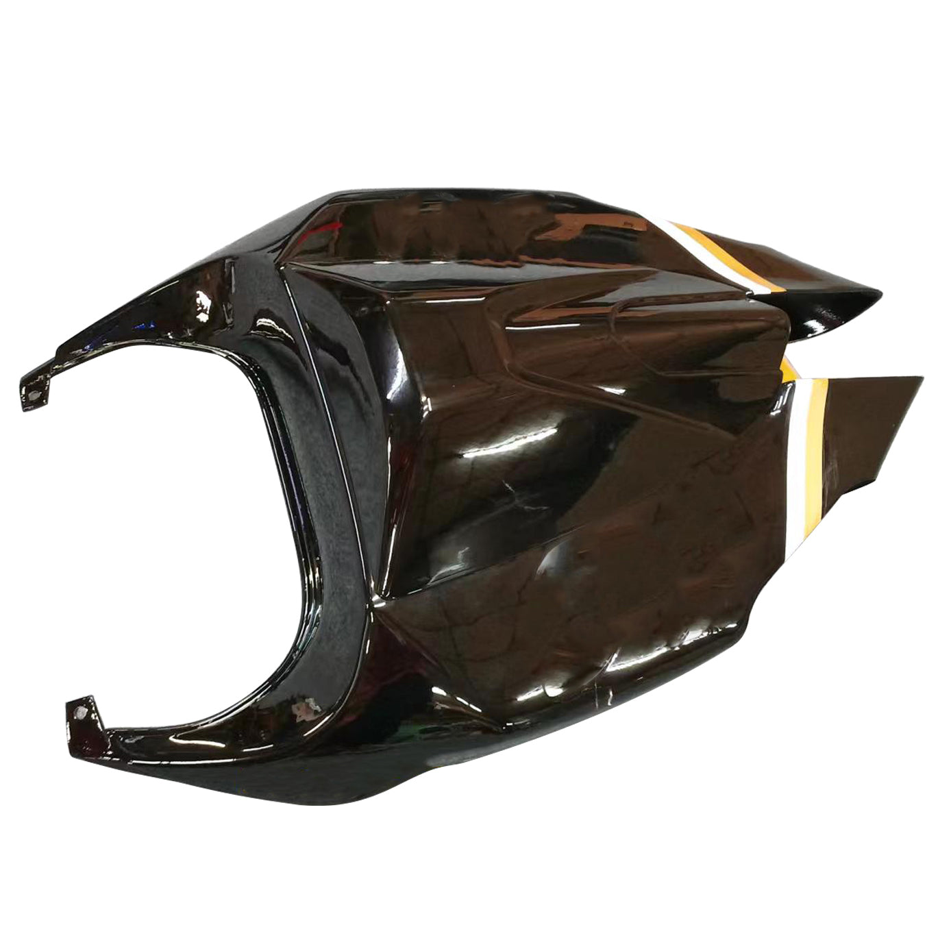 2003-2006 Aprilia RSV1000 kuipset carrosserie kunststof