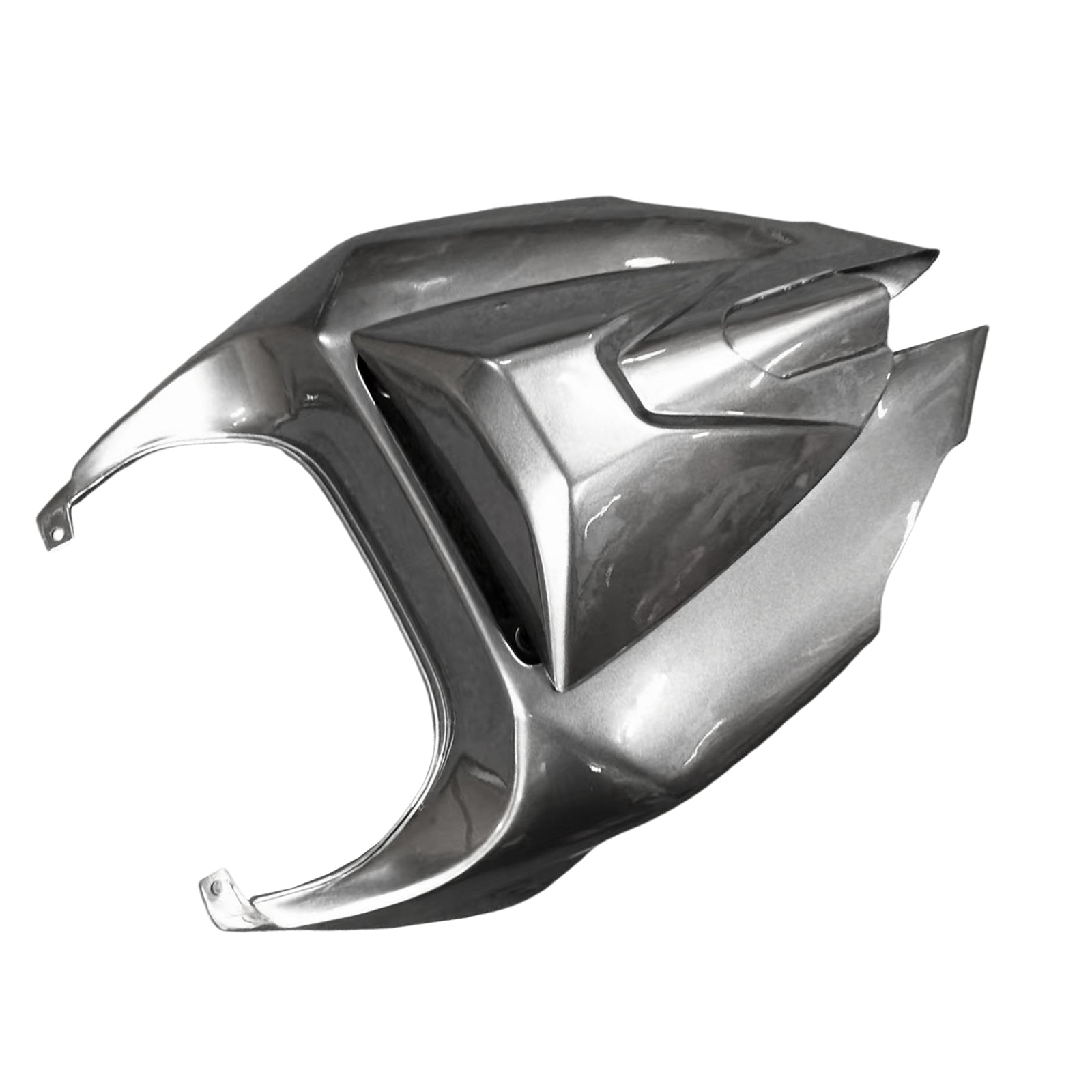 2003-2006 Aprilia rsv1000 kit de carniça de carniça de carniça de bodywork plástico