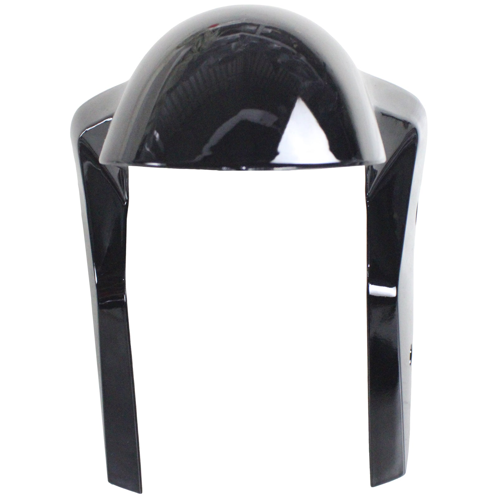 2009-2014 BMW S1000RR Carenado de carrocería ABS Moldeo por inyección 14# Genérico