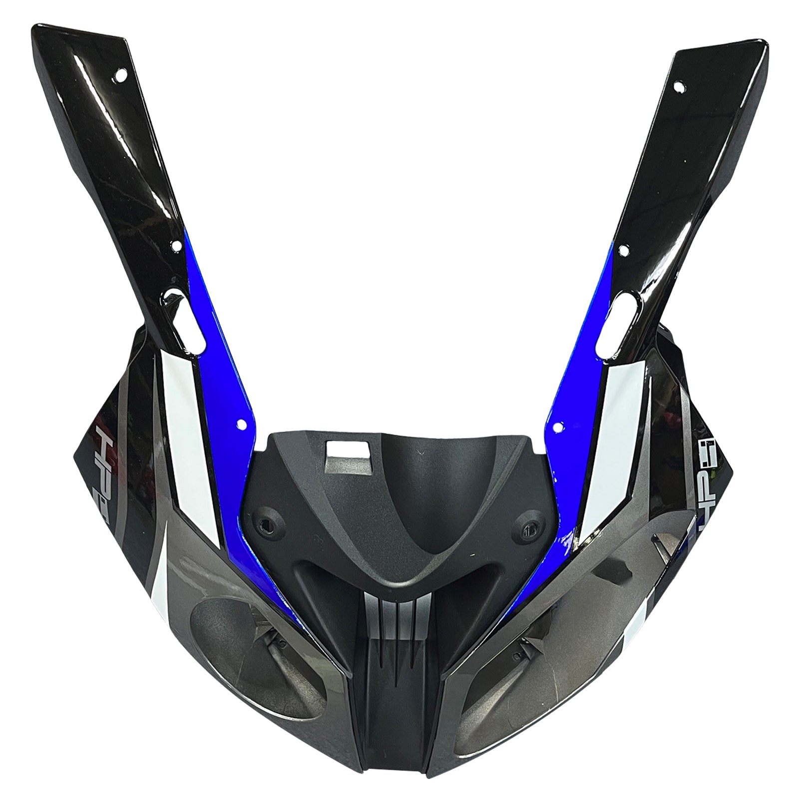 2009-2014 BMW S1000RR INSIMECTION KIT CAURING KIT BODE PLASTIQUE ABS