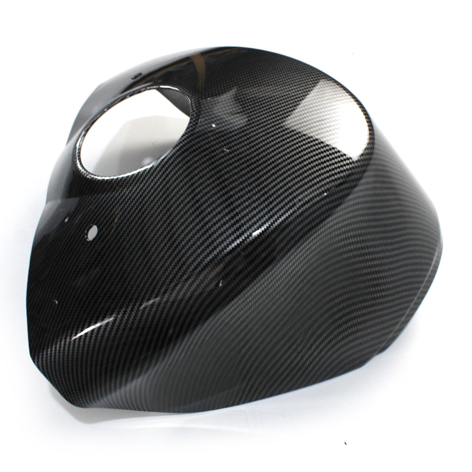 2009-2014 BMW S1000RR kuipset carrosserie kunststof ABS