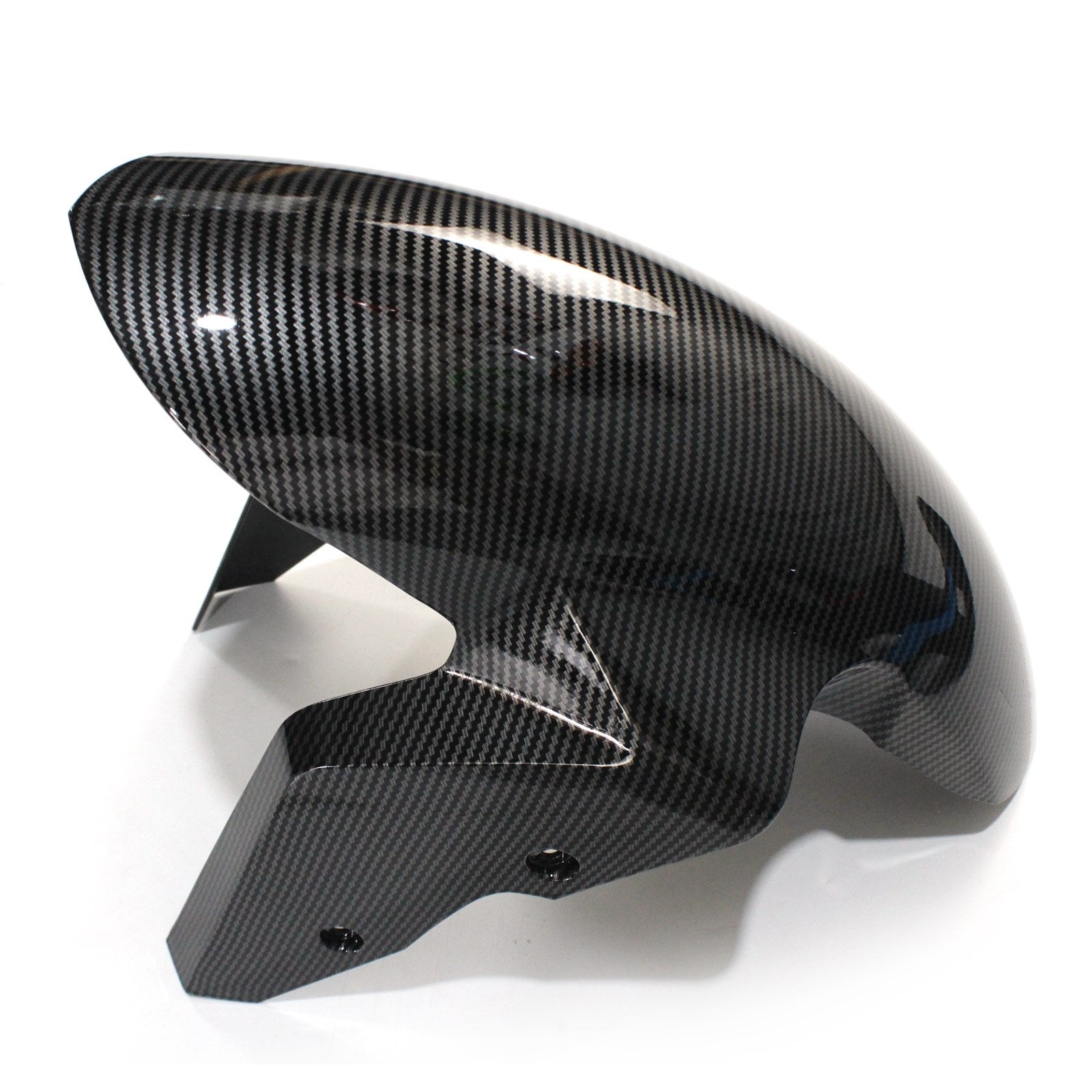 2009-2014 BMW S1000RR kuipset carrosserie kunststof ABS