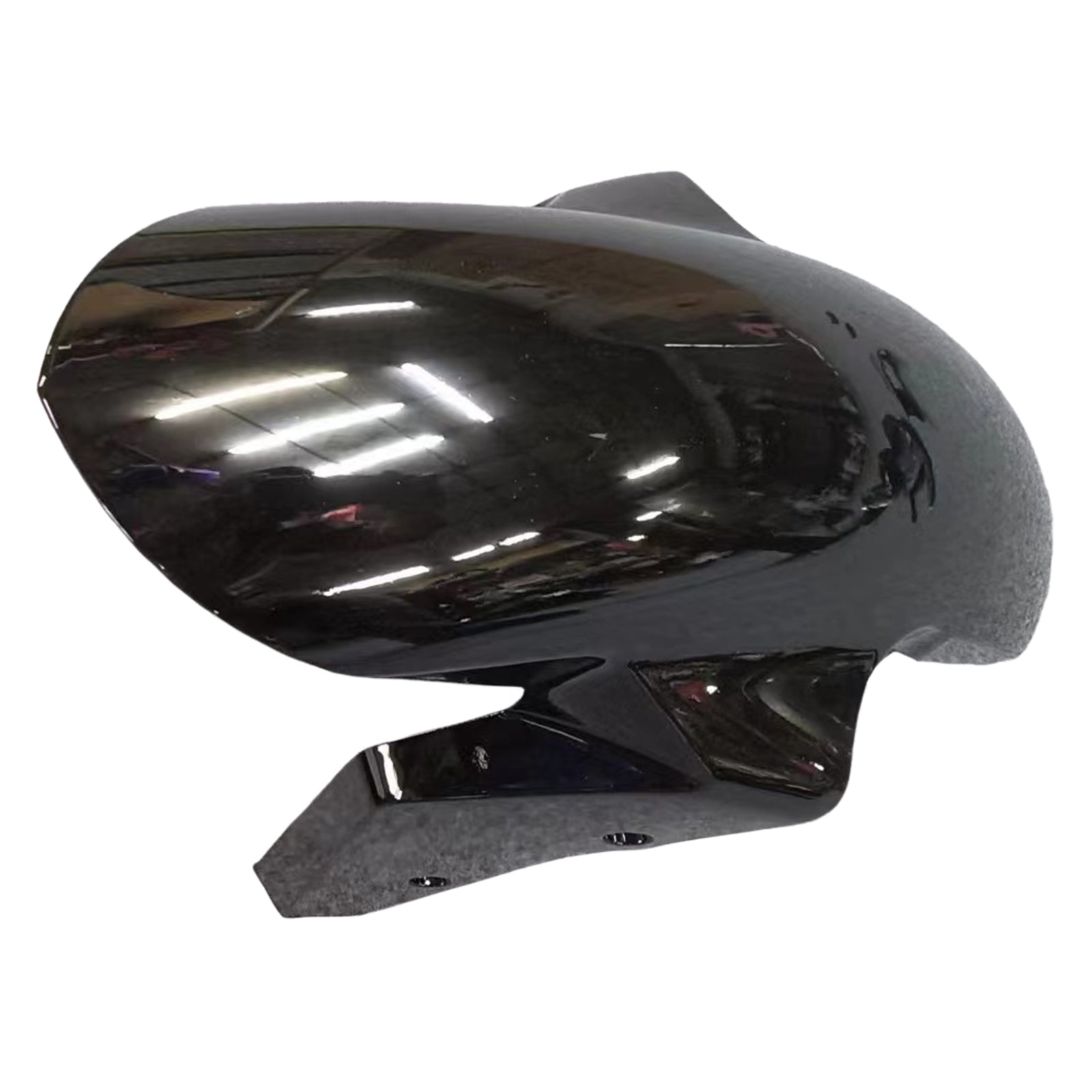 2015-2016 BMW S1000RR AMOTOPART KIT DE FAIRAÇÃO BODYWORK BODY PLÁSTICA ABS PARA